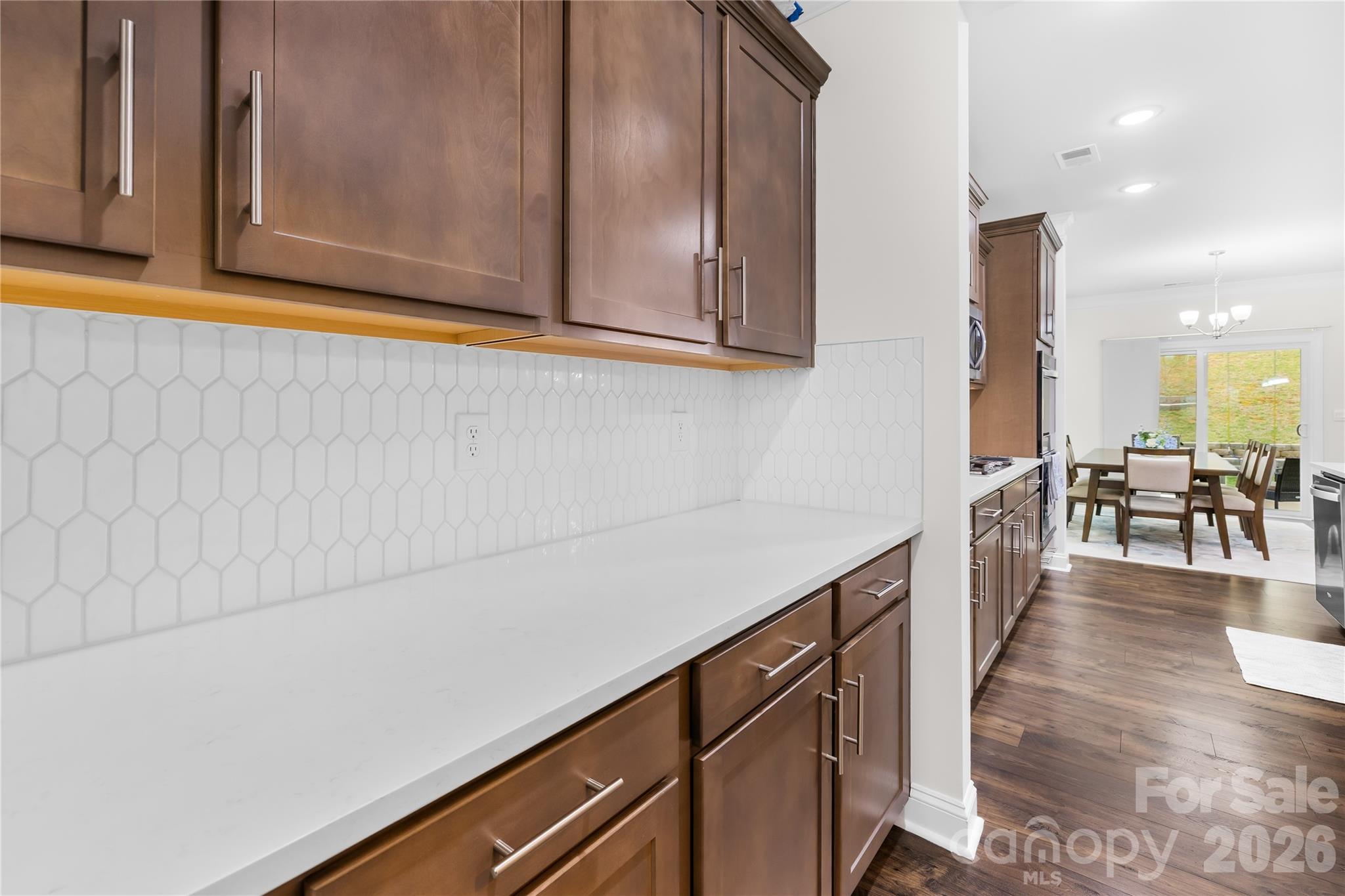 4539 Plicata Drive Property Photo 18