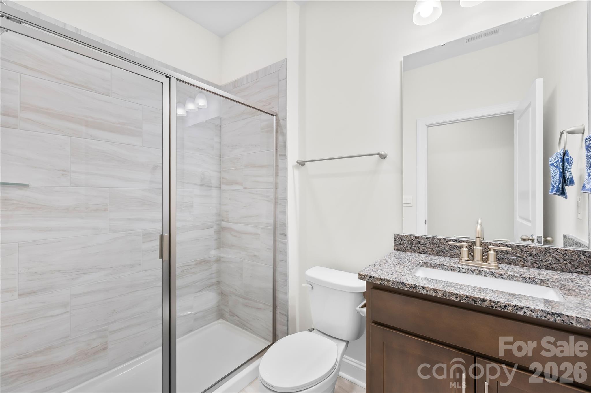 4539 Plicata Drive Property Photo 20