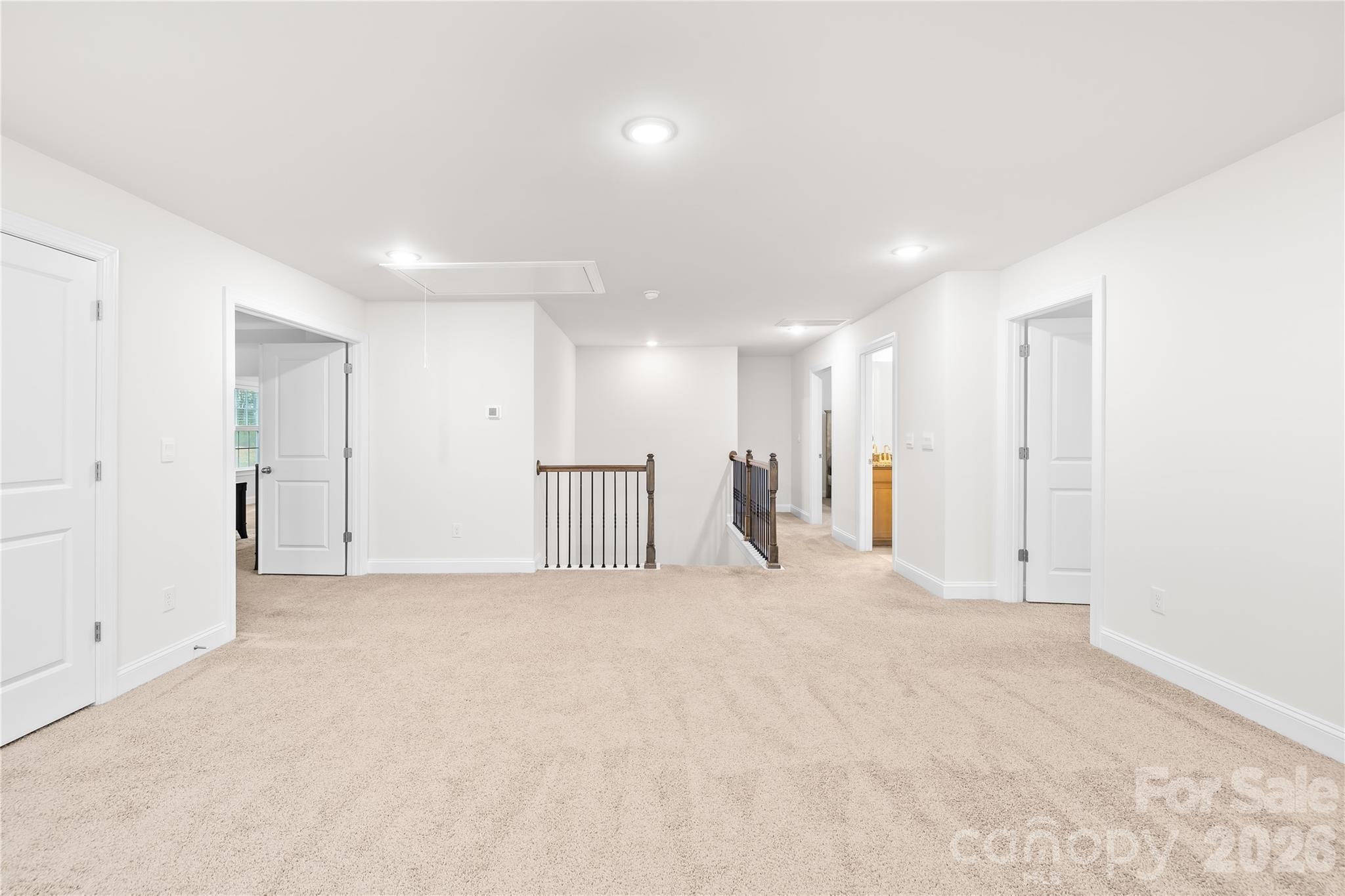 4539 Plicata Drive Property Photo 21