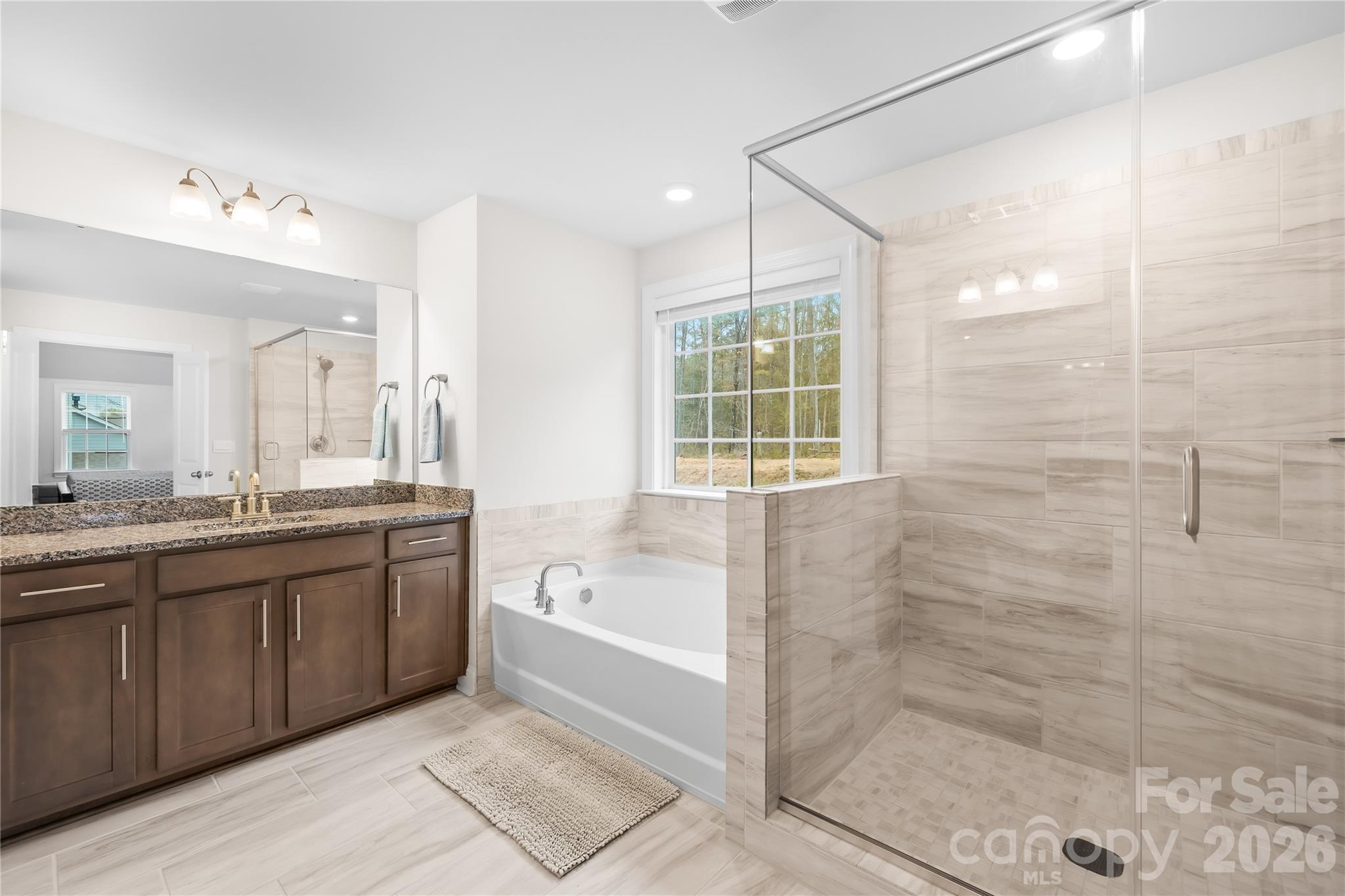 4539 Plicata Drive Property Photo 23
