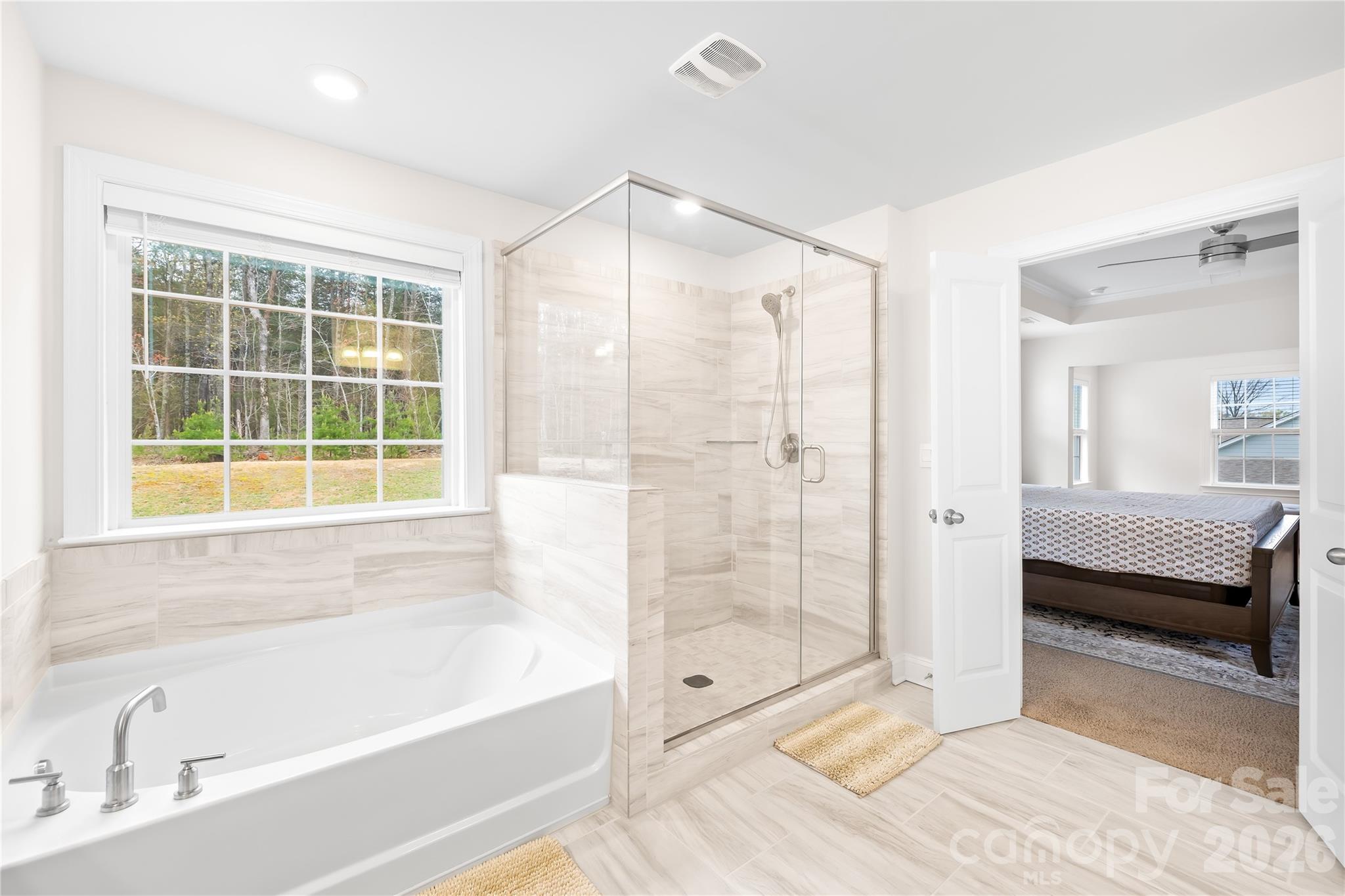 4539 Plicata Drive Property Photo 24