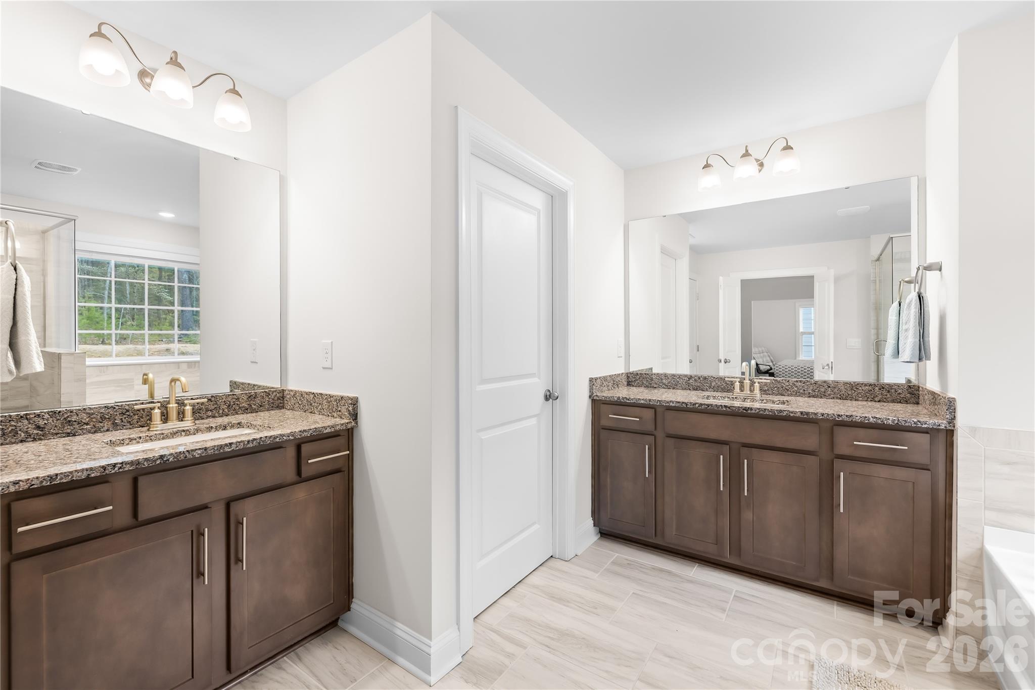 4539 Plicata Drive Property Photo 25