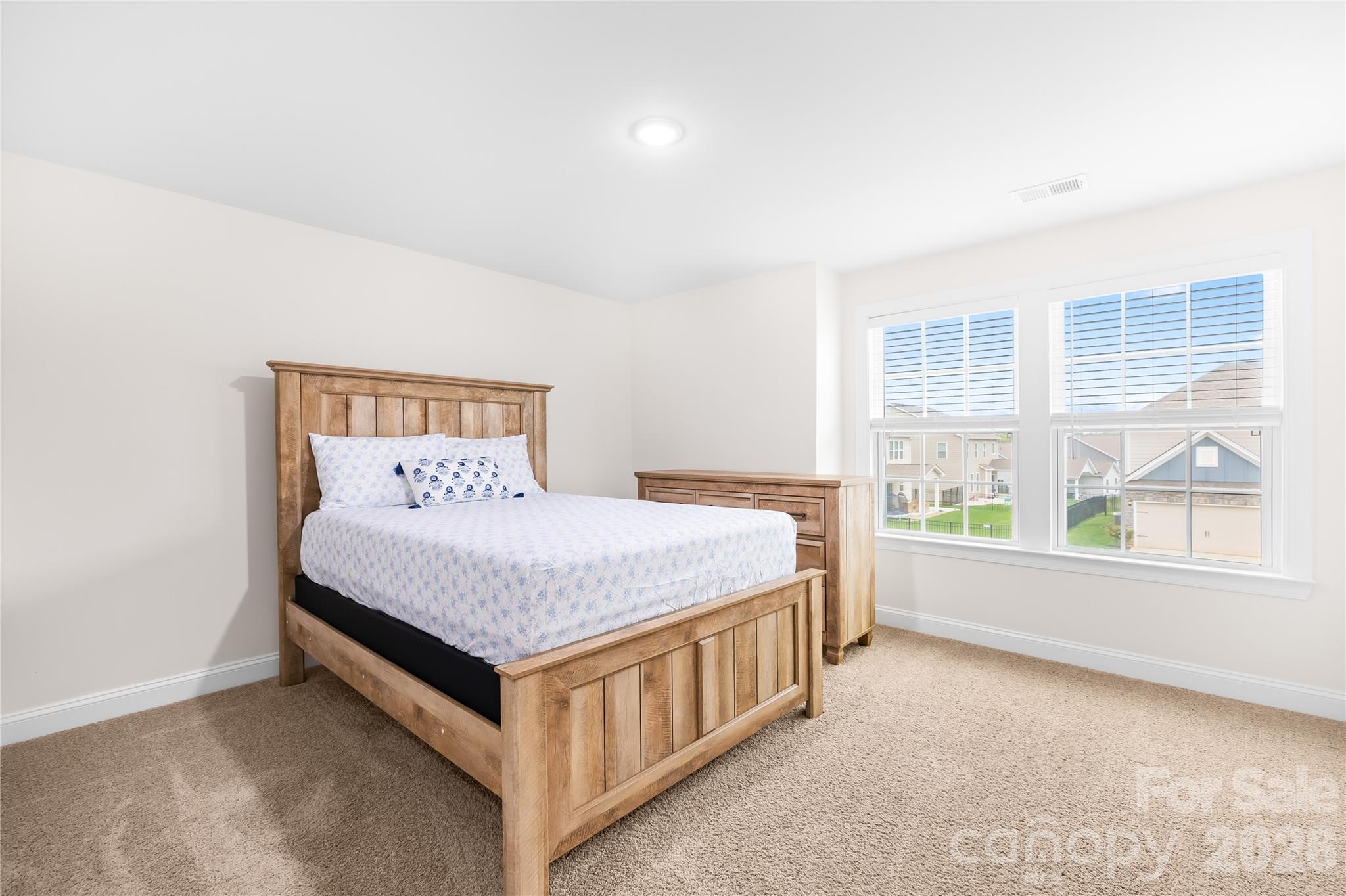 4539 Plicata Drive Property Photo 26