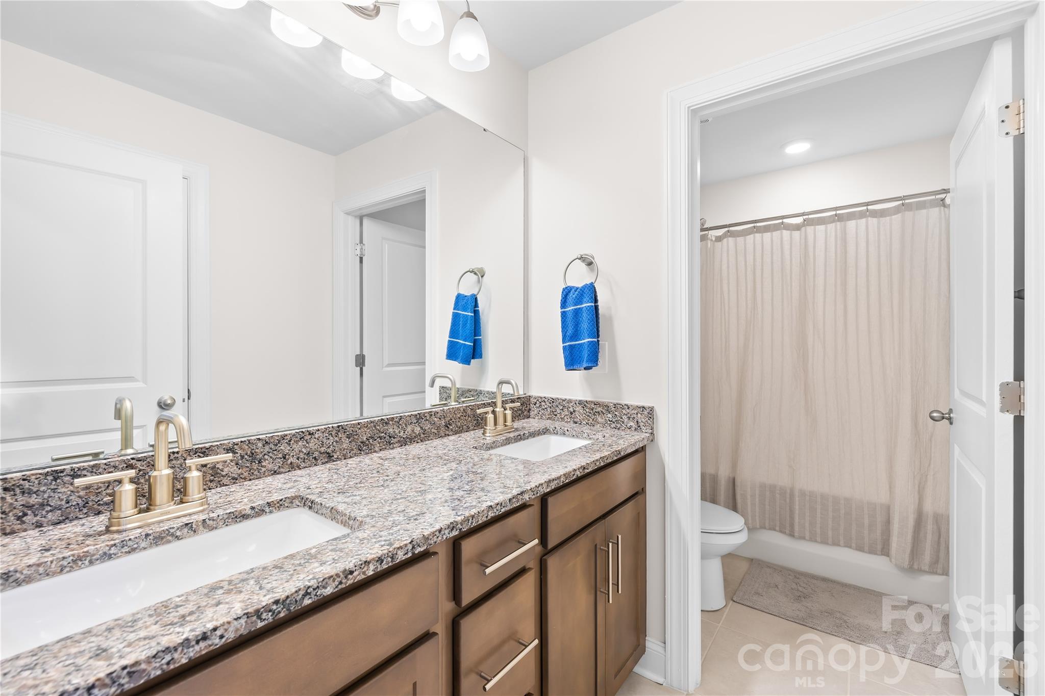 4539 Plicata Drive Property Photo 27
