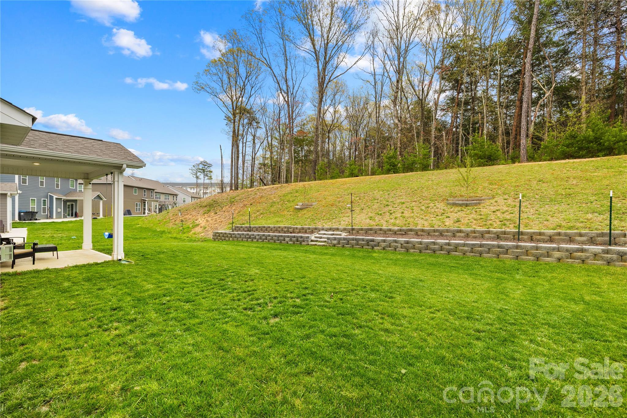 4539 Plicata Drive Property Photo 31