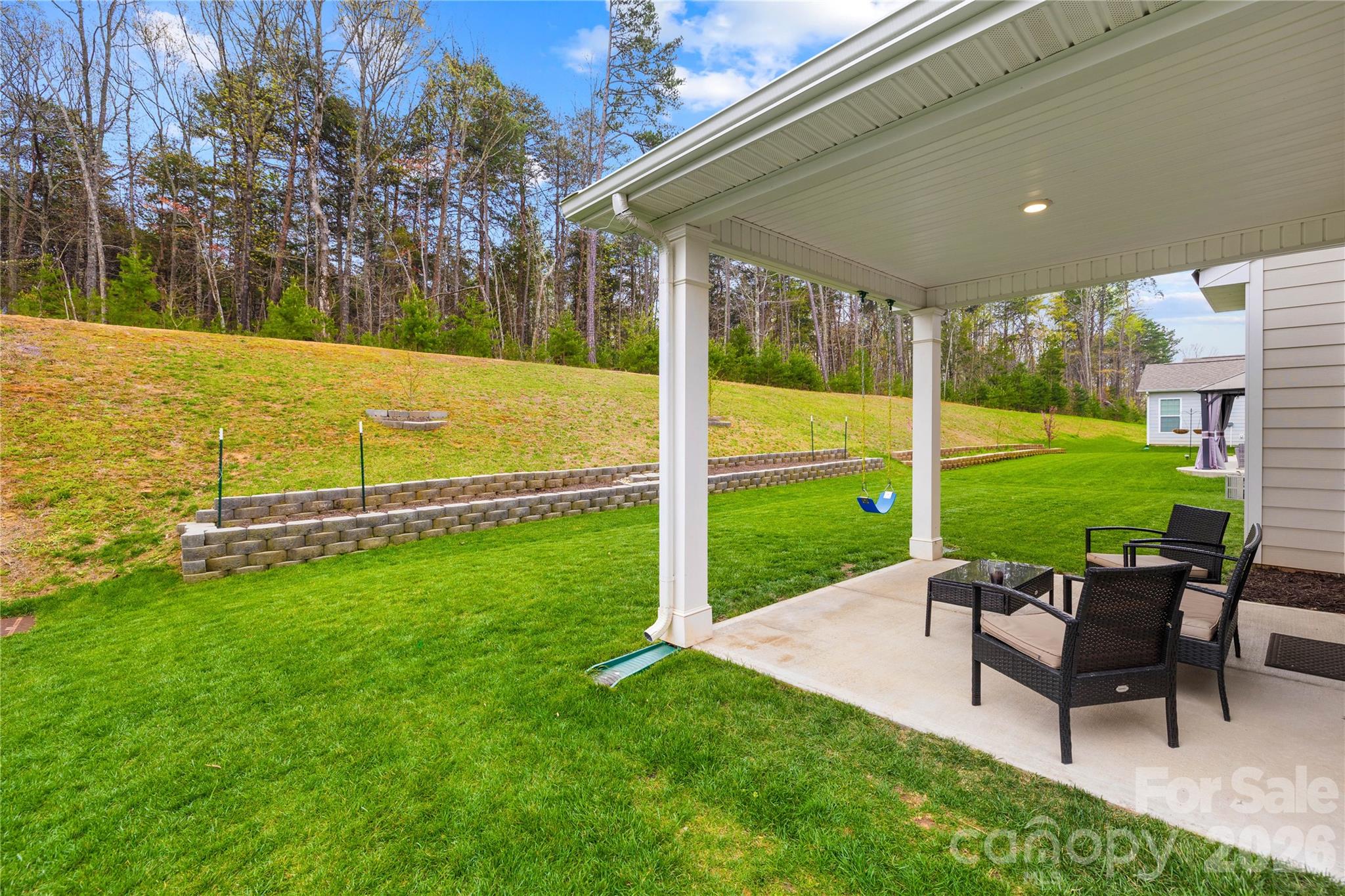 4539 Plicata Drive Property Photo 32