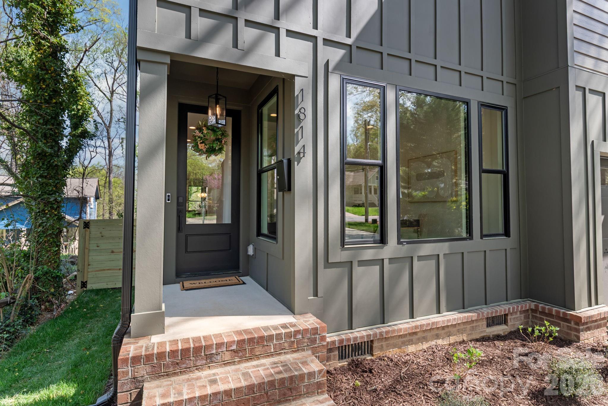 1814 Logie Avenue Property Photo 2