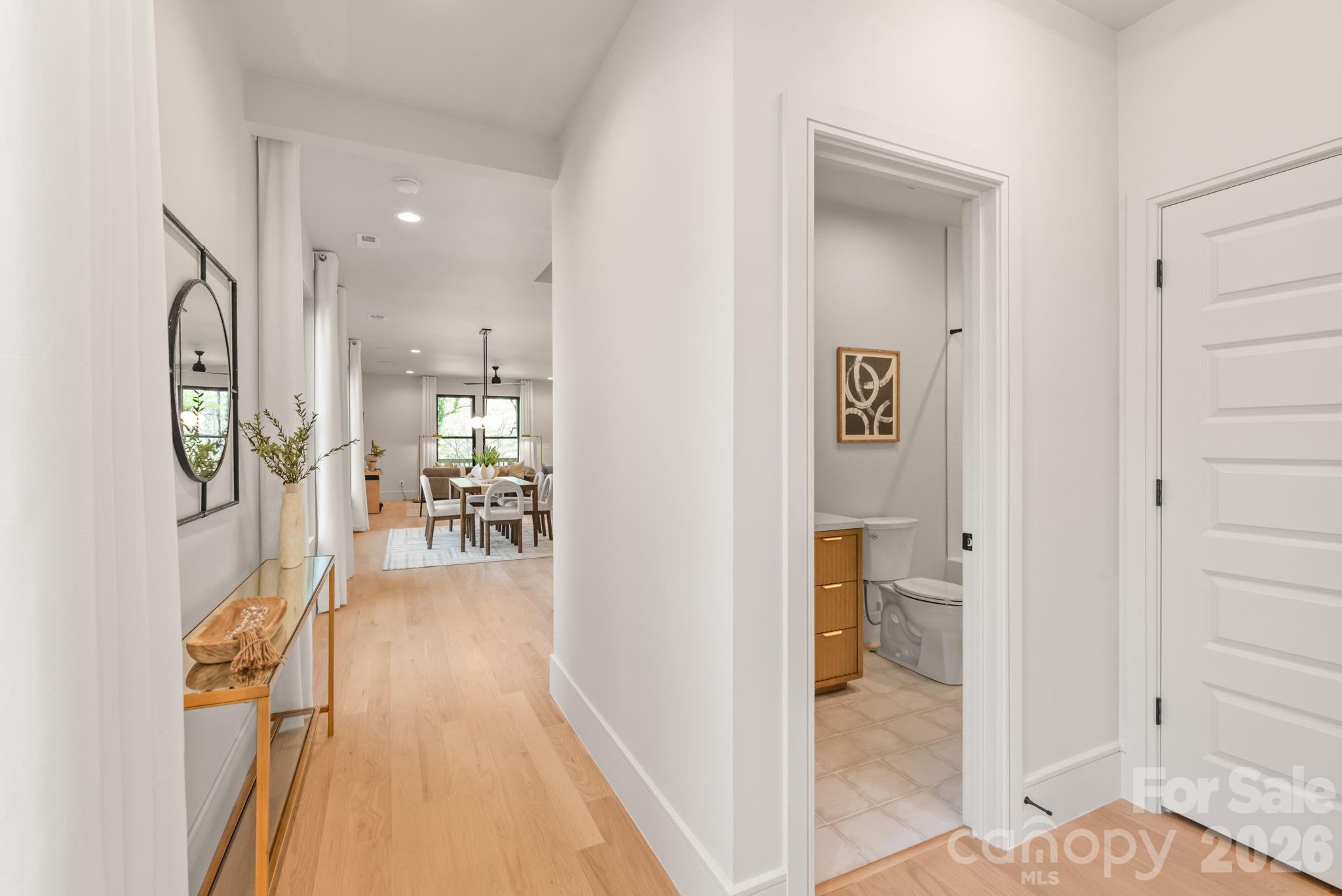 1814 Logie Avenue Property Photo 3