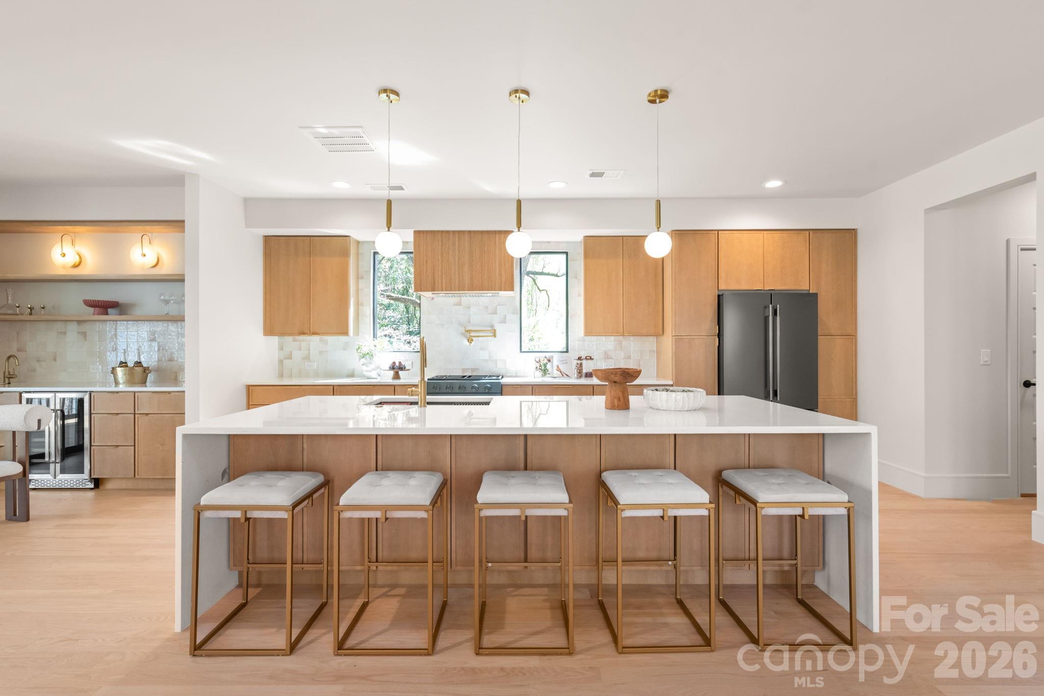 1814 Logie Avenue Property Photo 8
