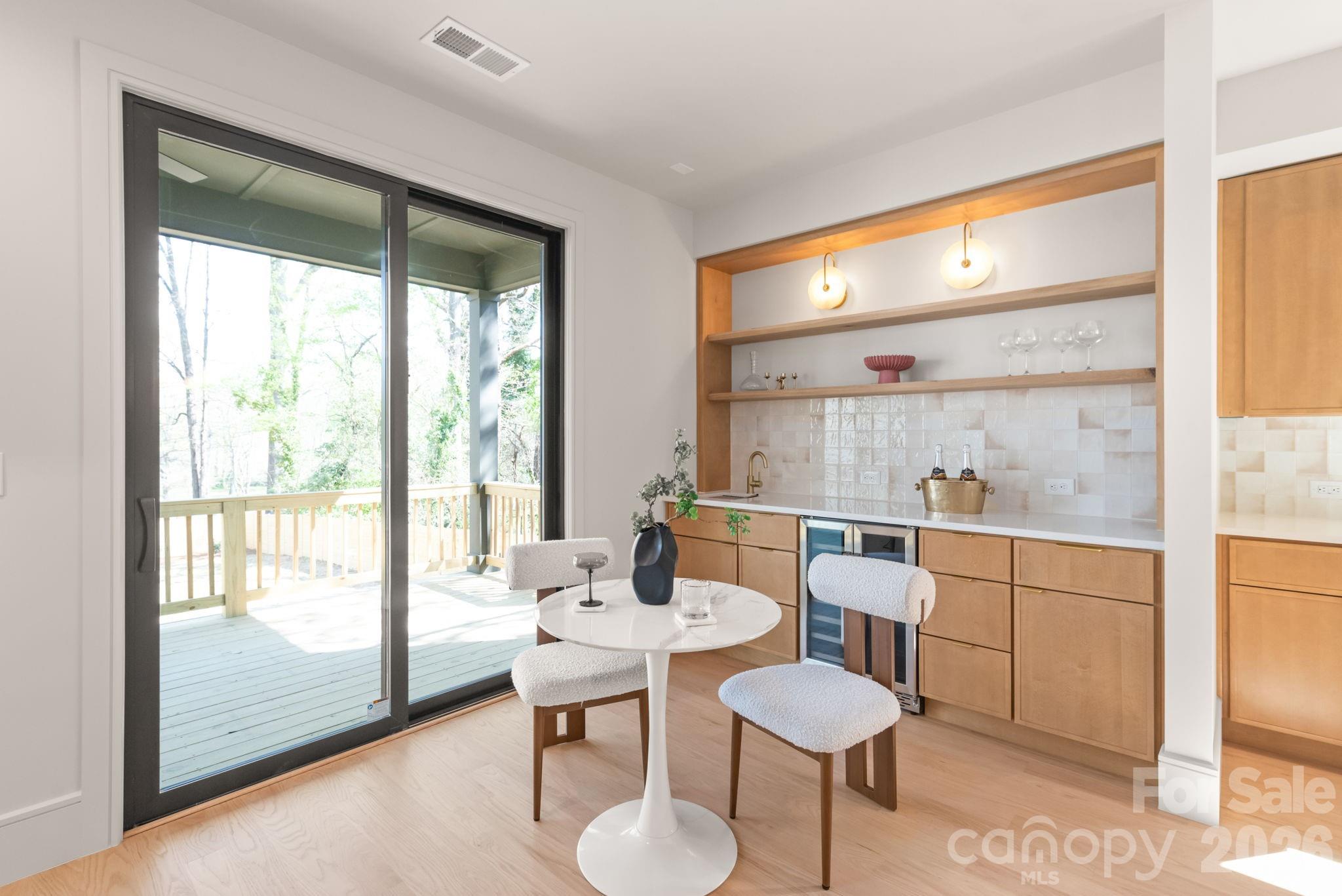 1814 Logie Avenue Property Photo 14