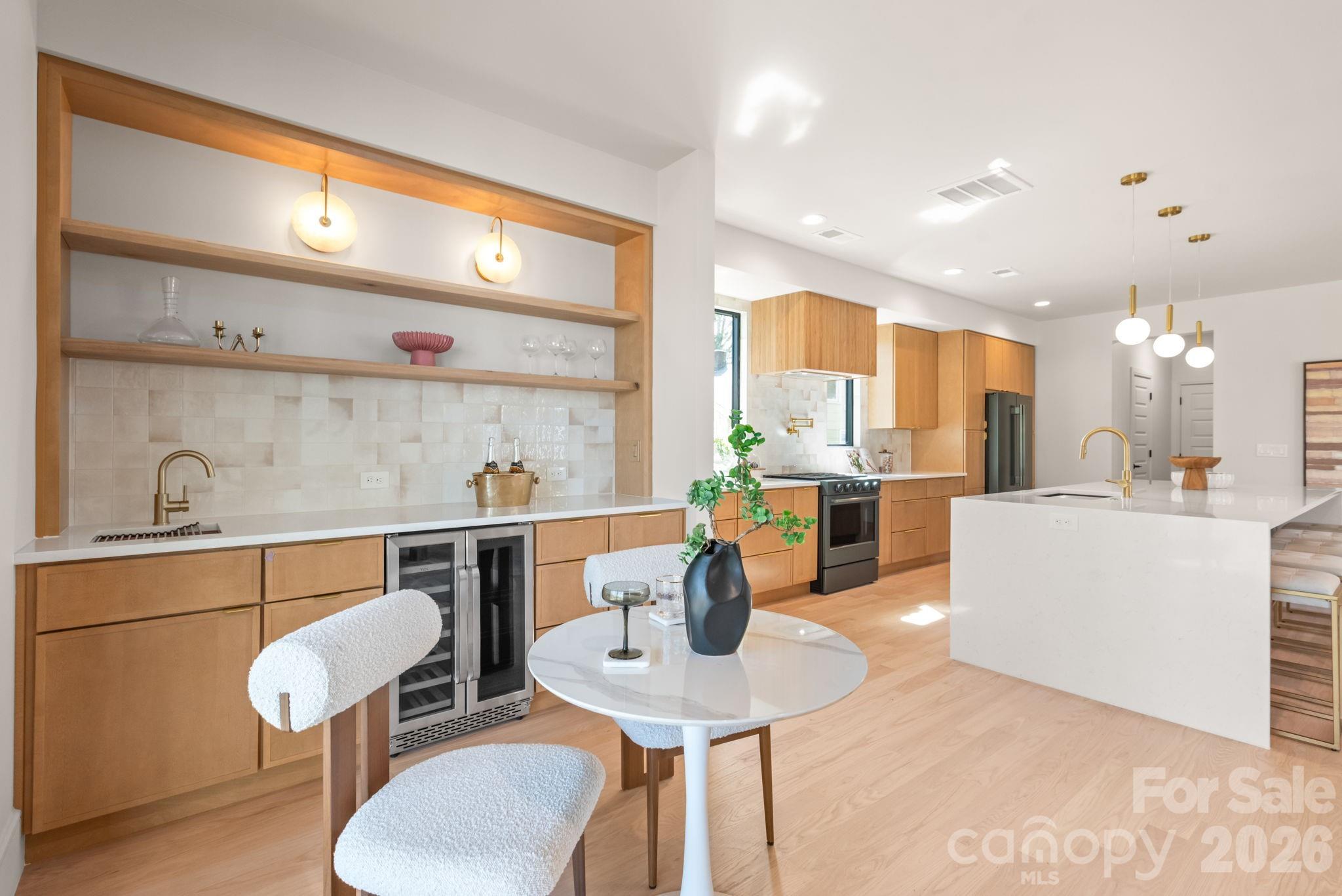 1814 Logie Avenue Property Photo 15