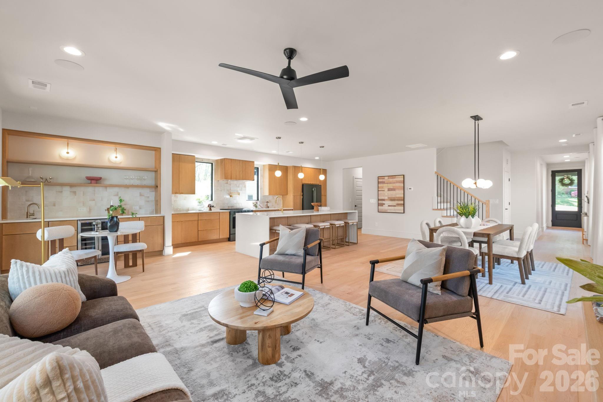 1814 Logie Avenue Property Photo 19