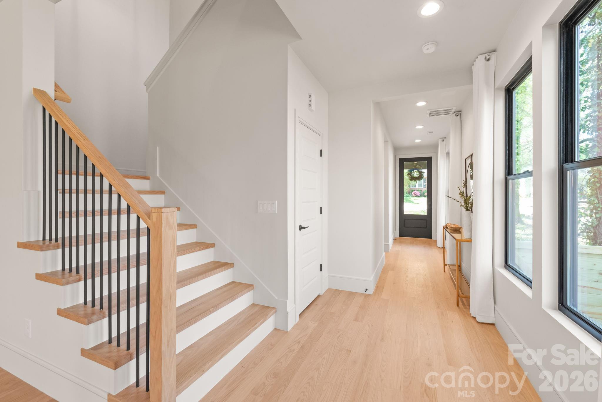 1814 Logie Avenue Property Photo 21