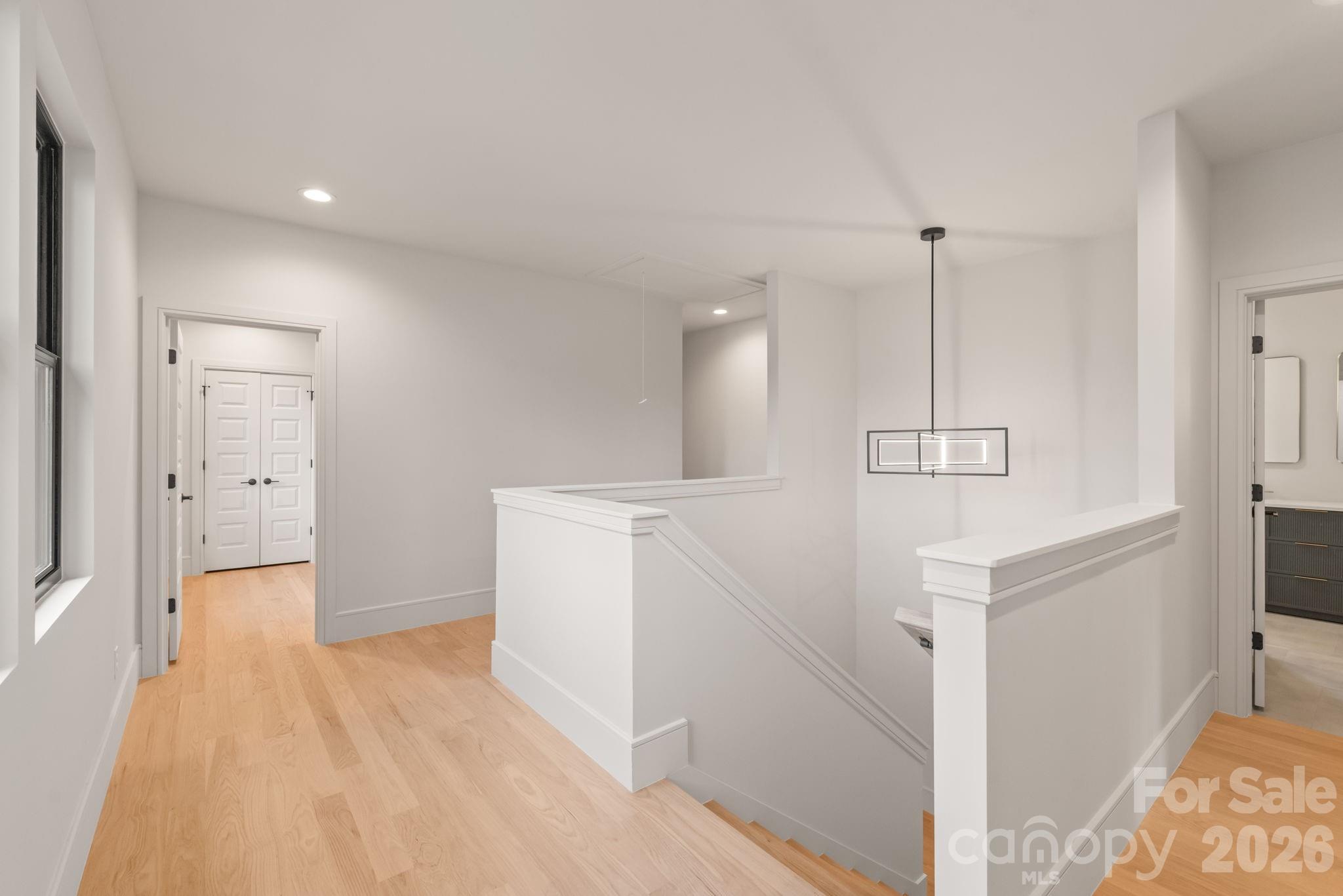 1814 Logie Avenue Property Photo 22