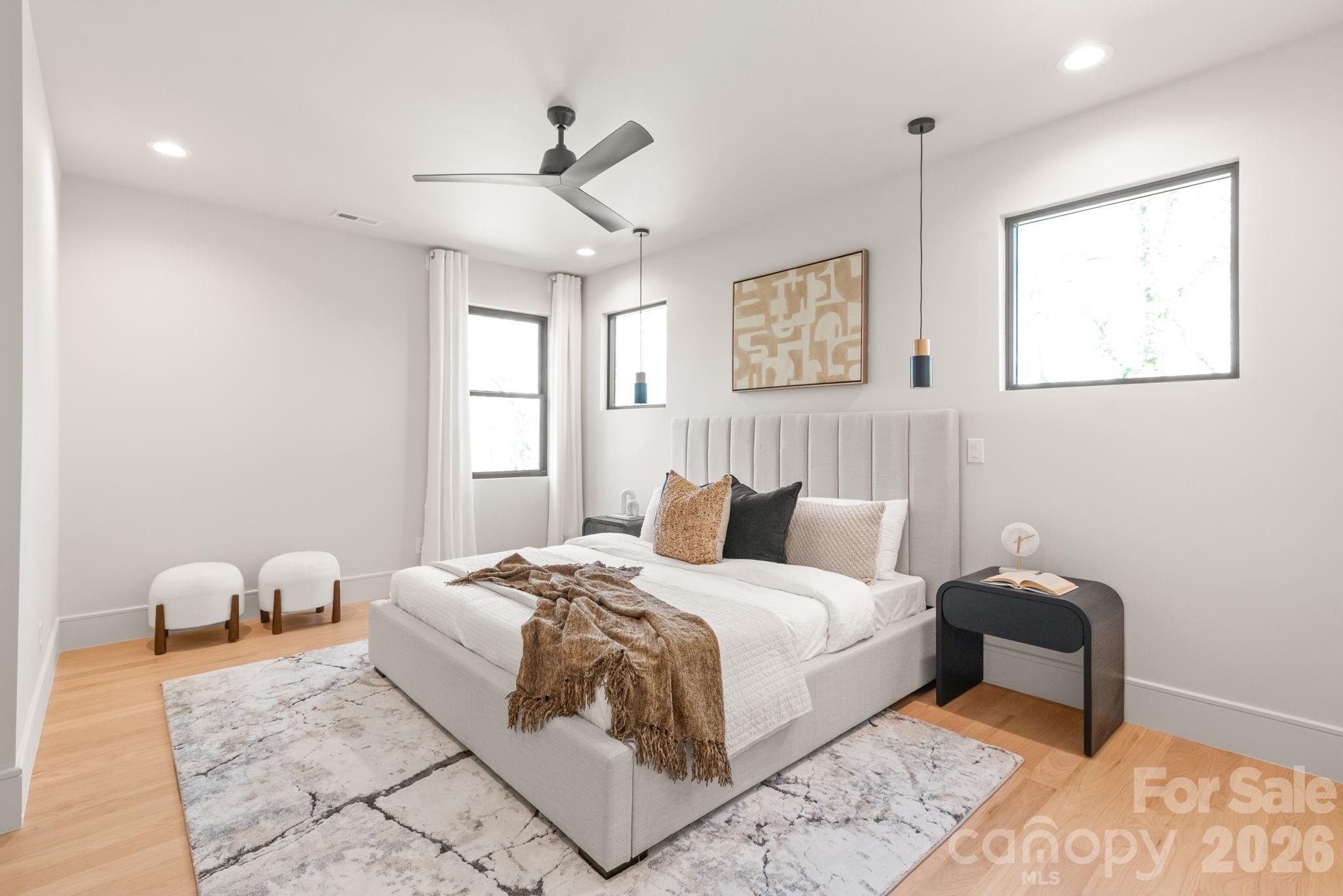 1814 Logie Avenue Property Photo 23
