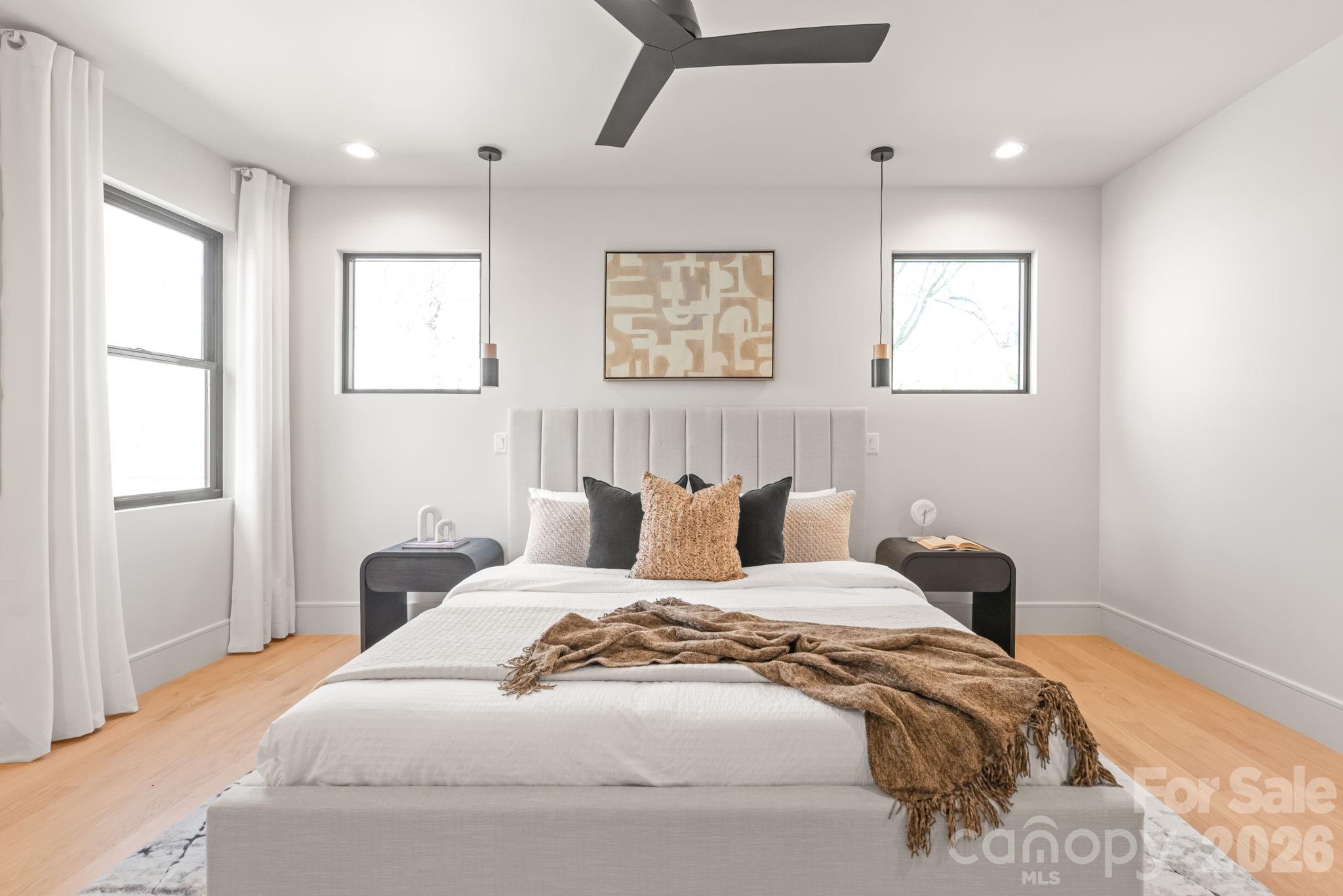 1814 Logie Avenue Property Photo 24