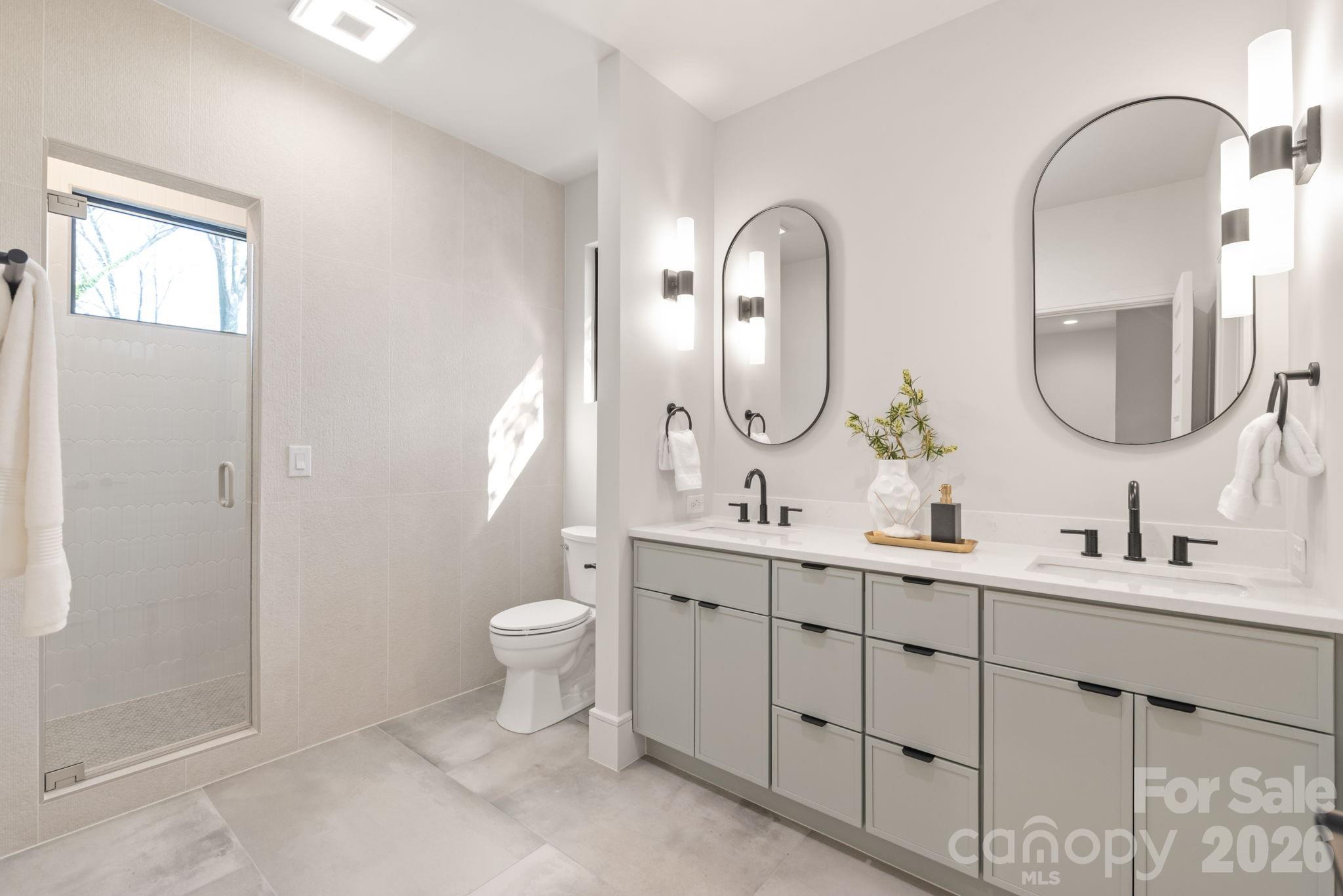 1814 Logie Avenue Property Photo 26