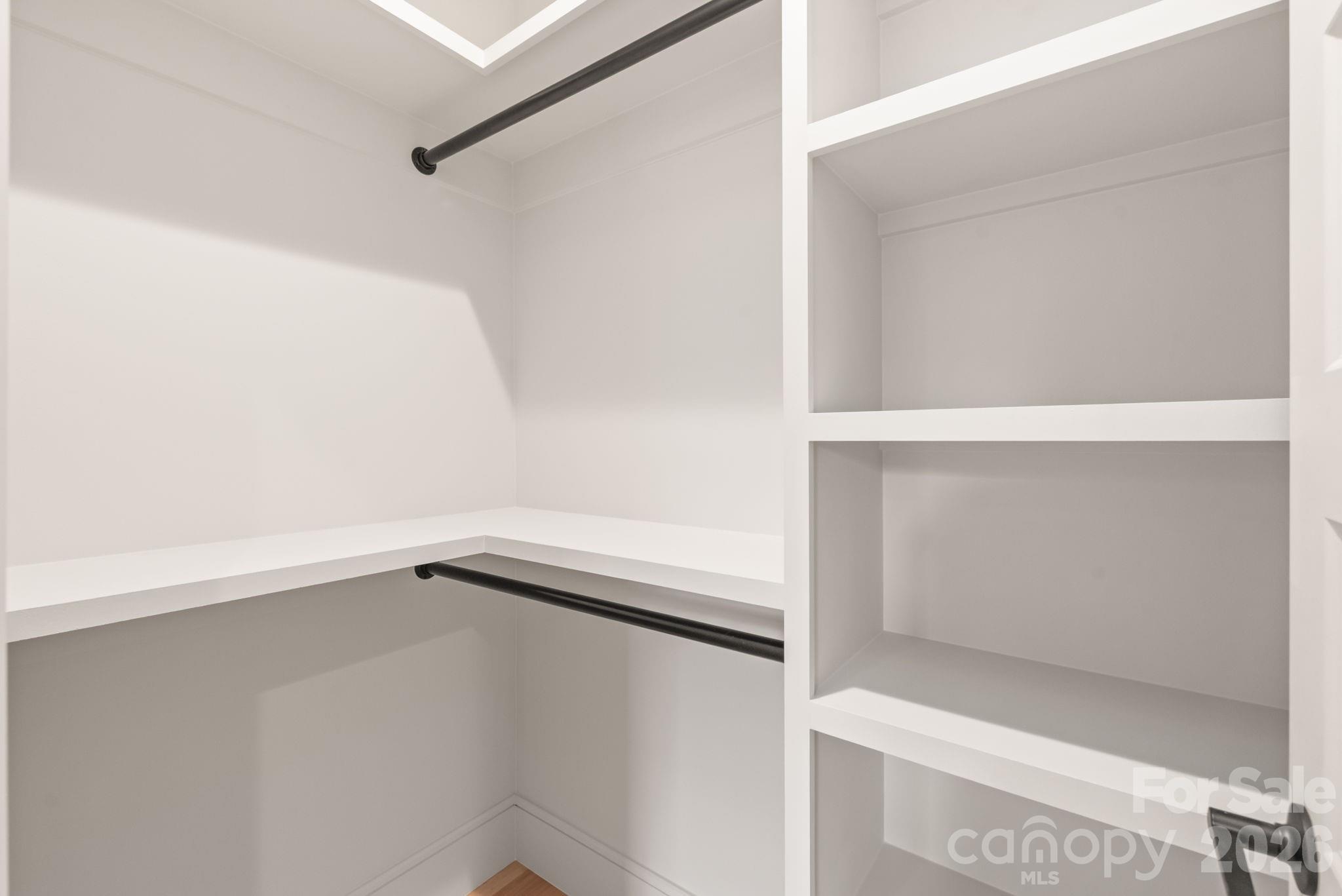 1814 Logie Avenue Property Photo 32