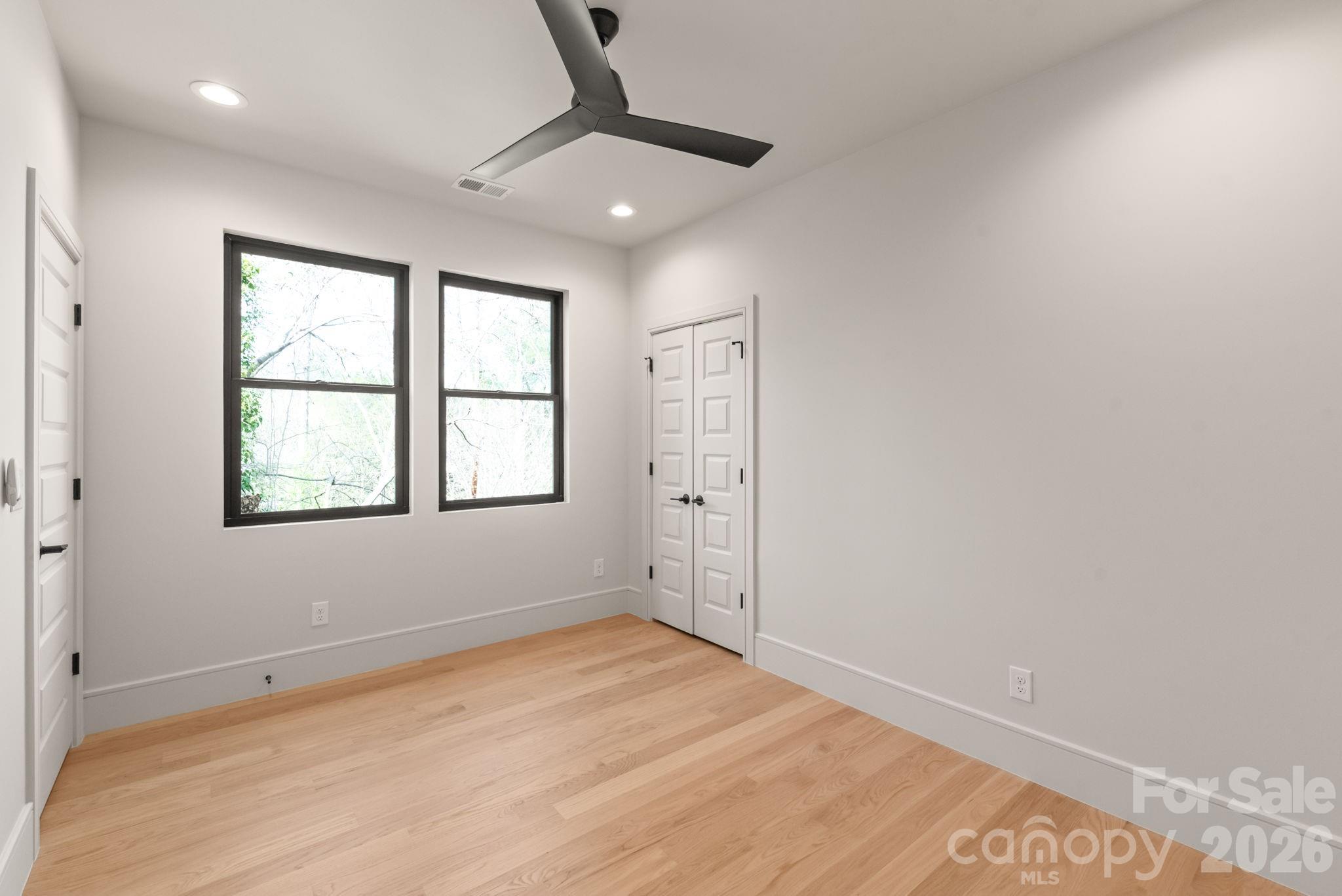 1814 Logie Avenue Property Photo 37
