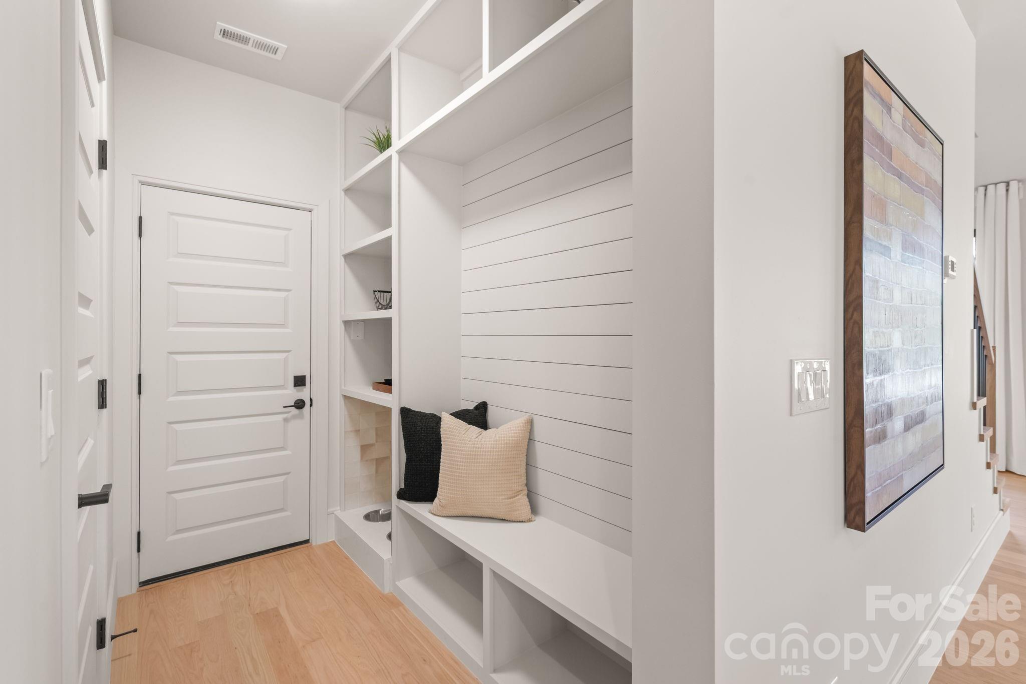 1814 Logie Avenue Property Photo 39