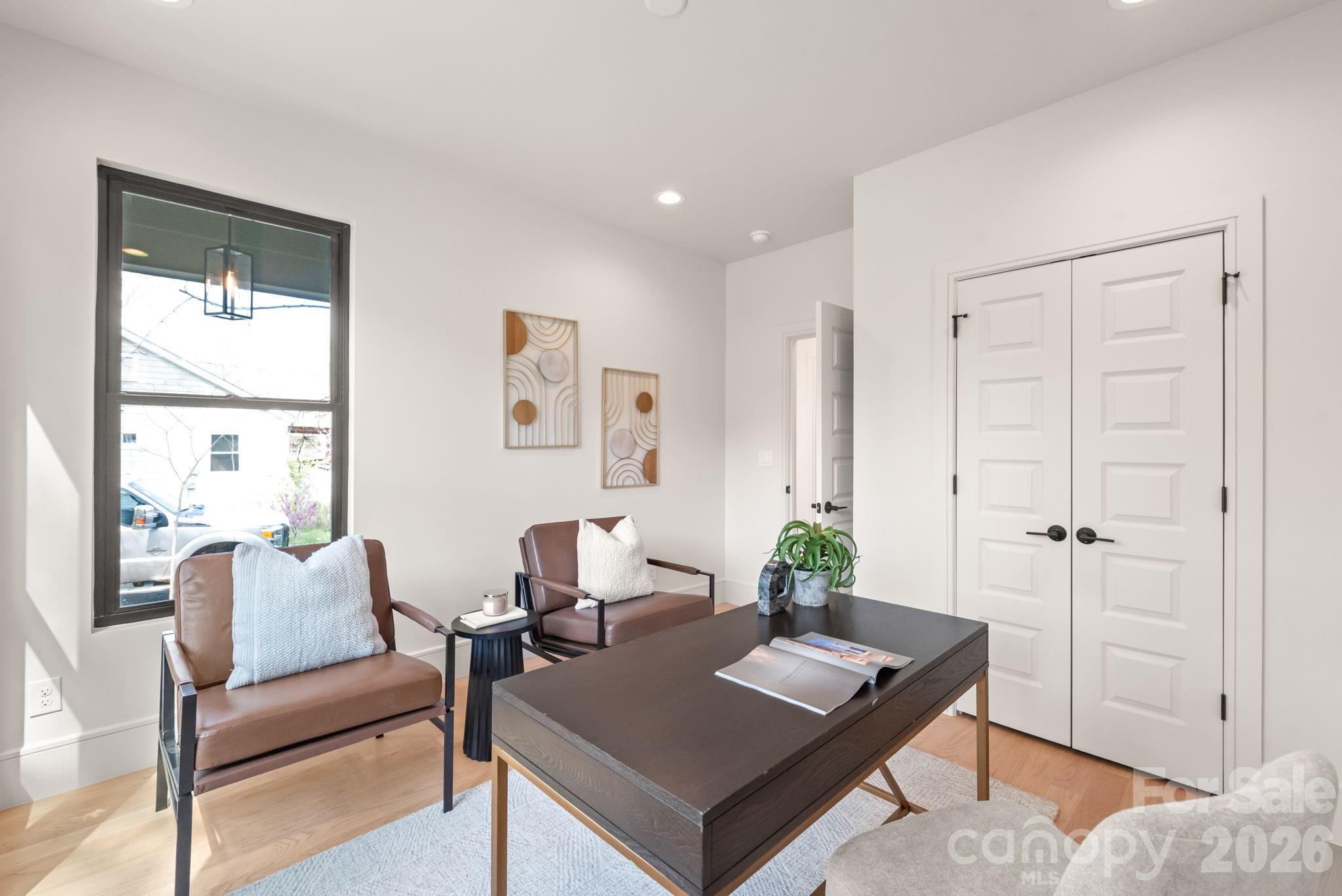 1814 Logie Avenue Property Photo 41