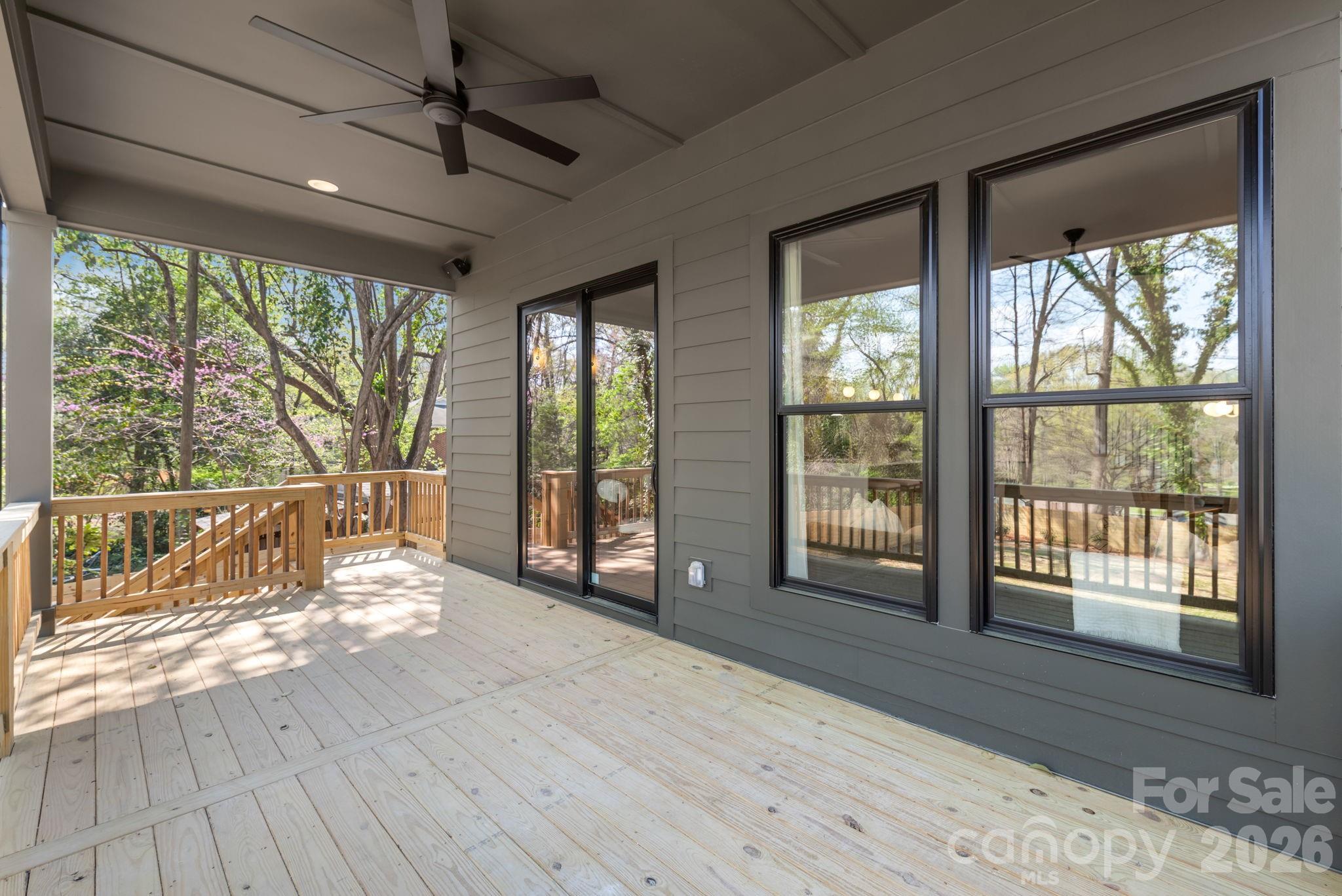 1814 Logie Avenue Property Photo 43
