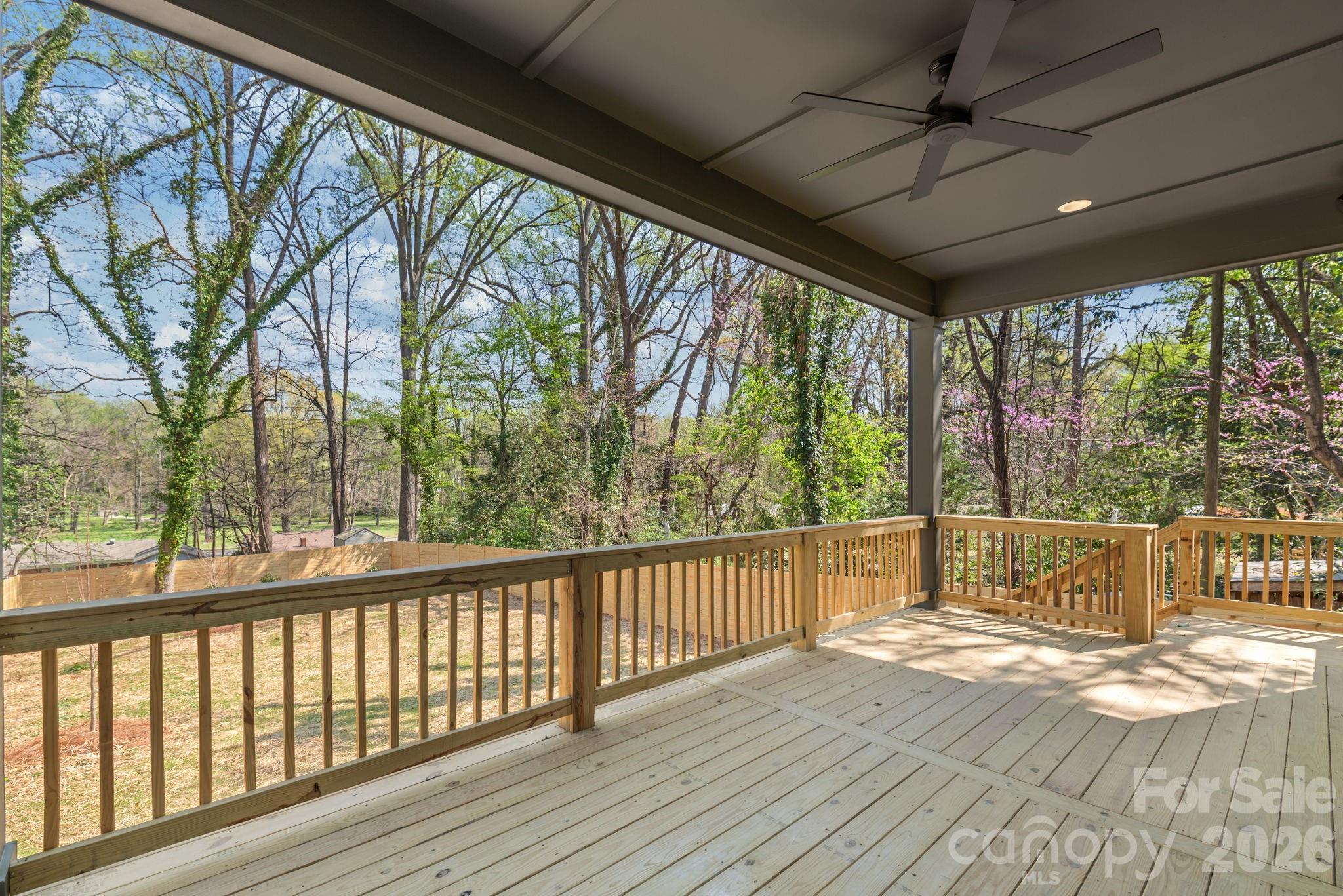 1814 Logie Avenue Property Photo 44