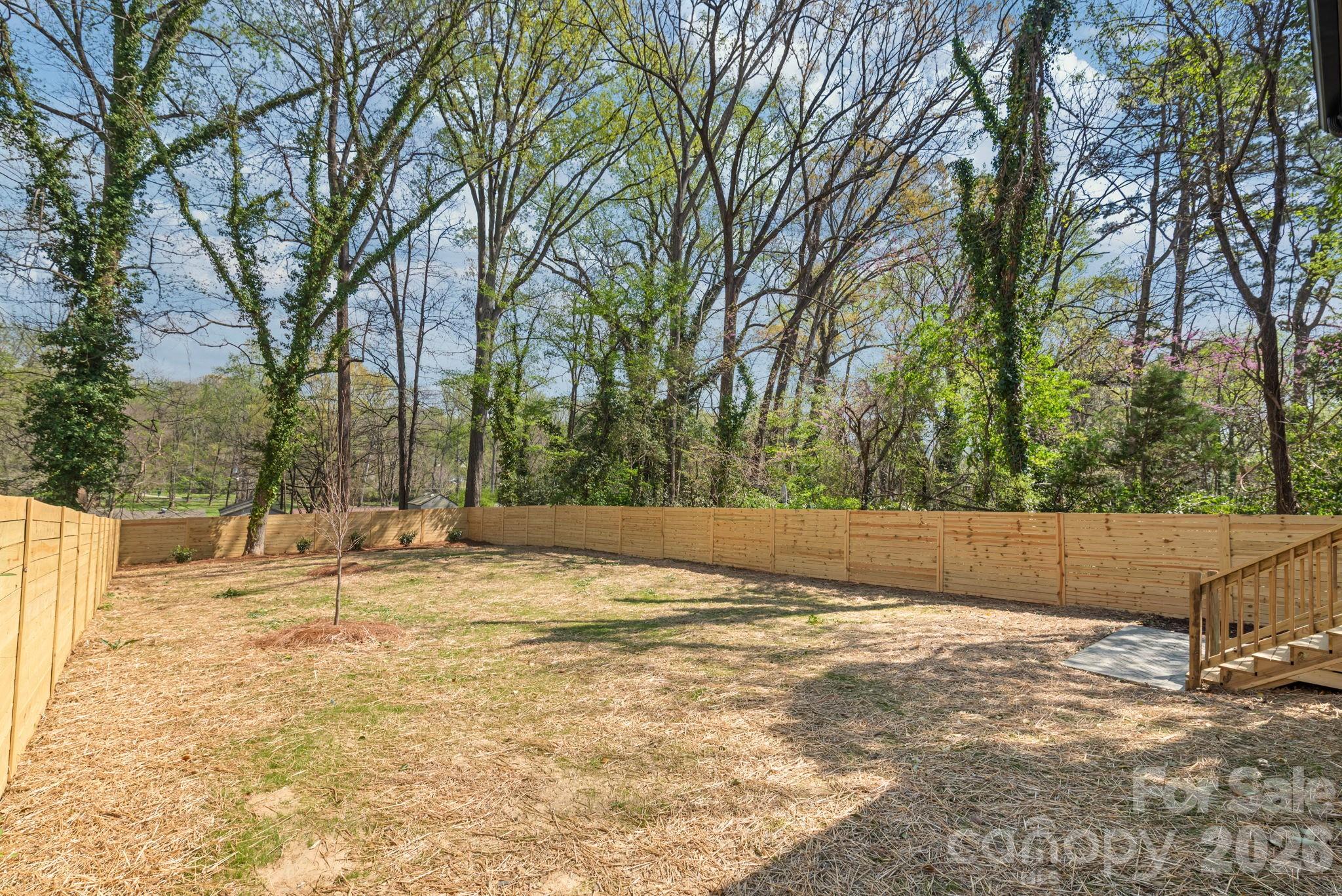 1814 Logie Avenue Property Photo 45