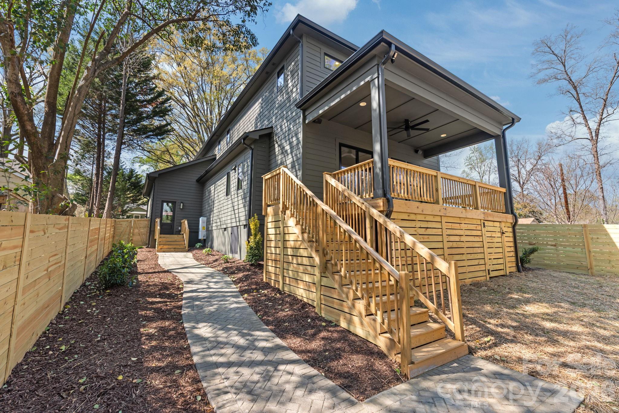 1814 Logie Avenue Property Photo 46