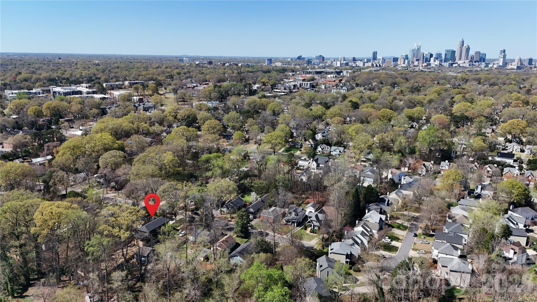 1814 Logie Avenue Property Photo 47