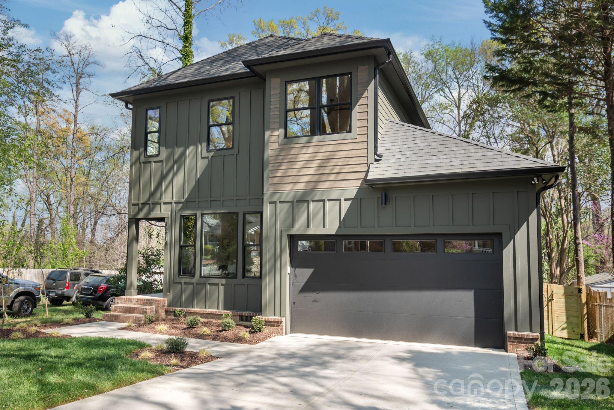 1814 Logie Avenue Property Photo 48