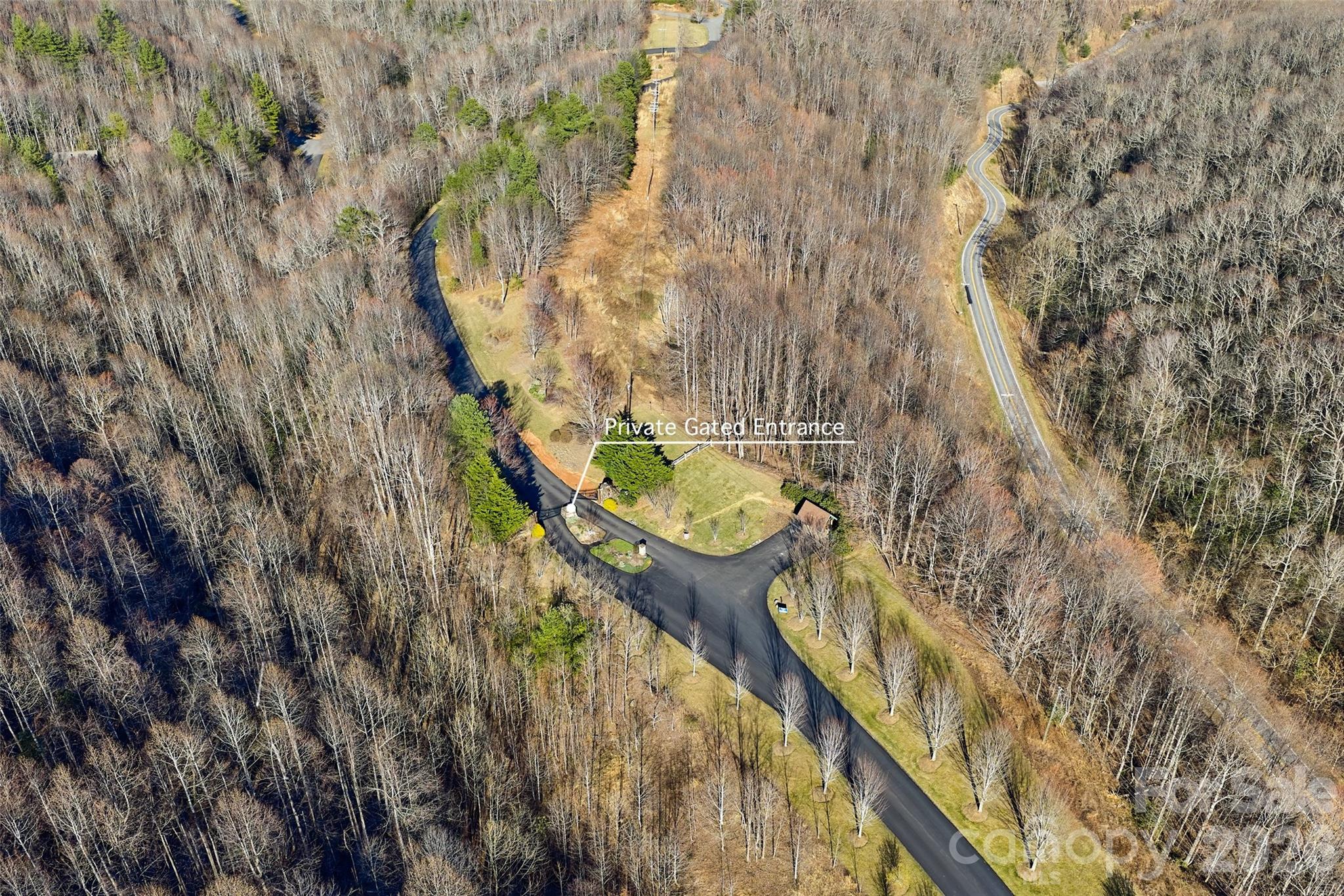 459/461 Feather Falls Trail Property Photo 3