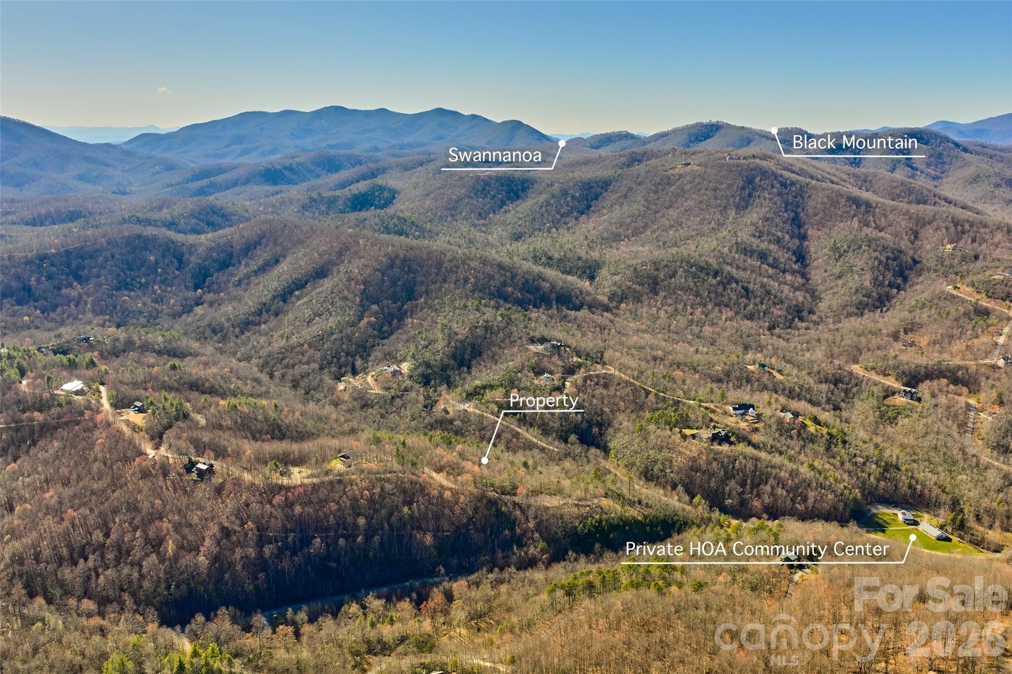 459/461 Feather Falls Trail Property Photo 6