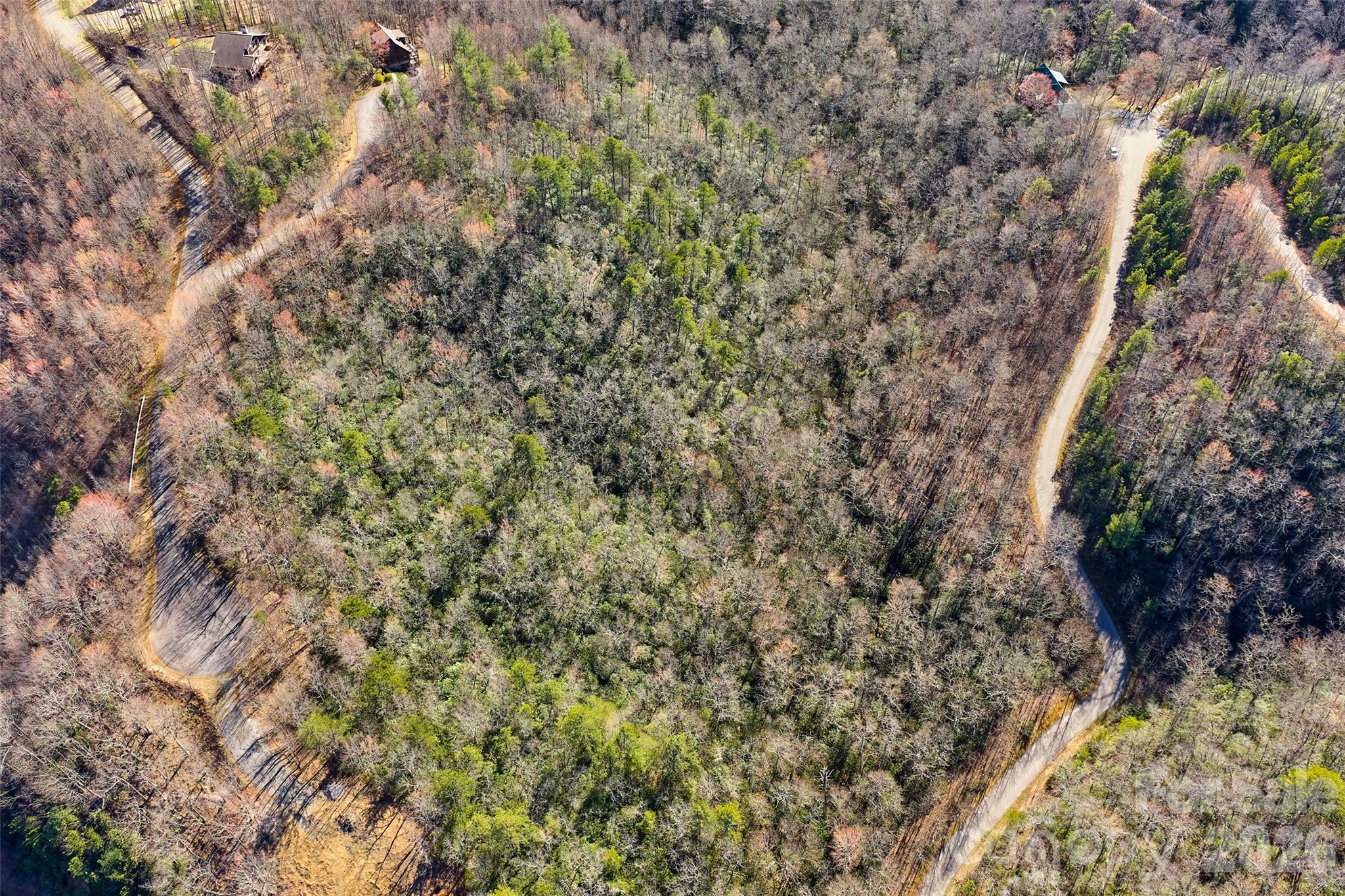 459/461 Feather Falls Trail Property Photo 8