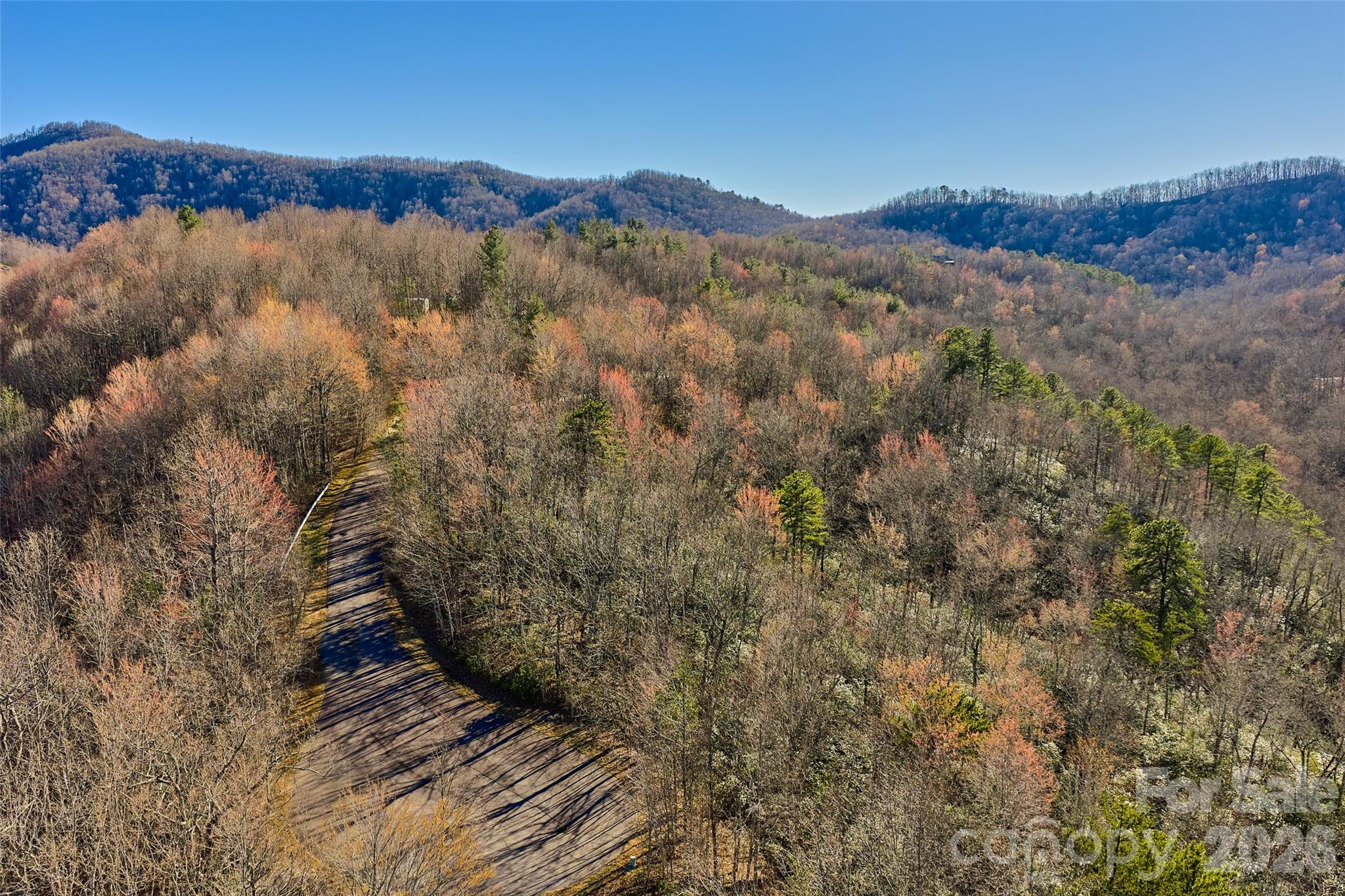 459/461 Feather Falls Trail Property Photo 9