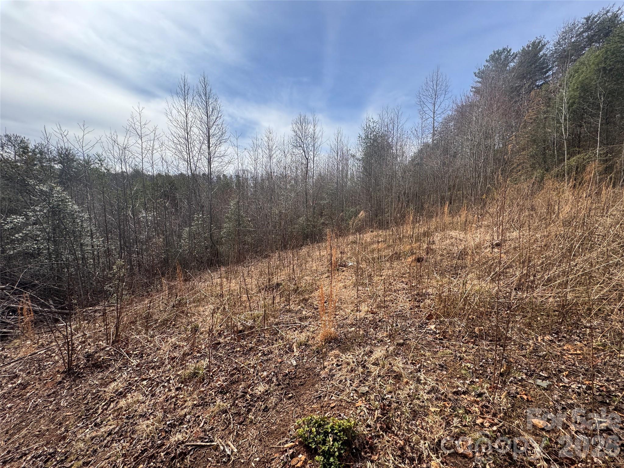00 Billings Hill Church Road 56 Property Photo 4