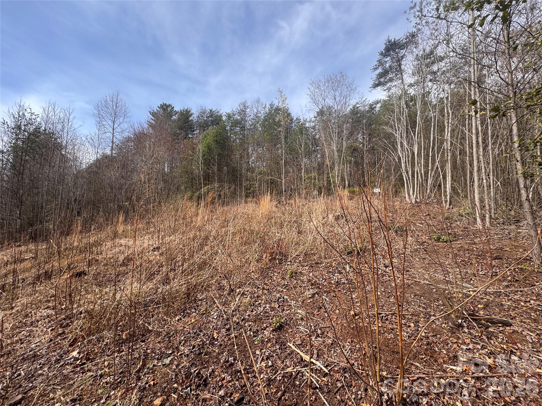 00 Billings Hill Church Road 56 Property Photo 5