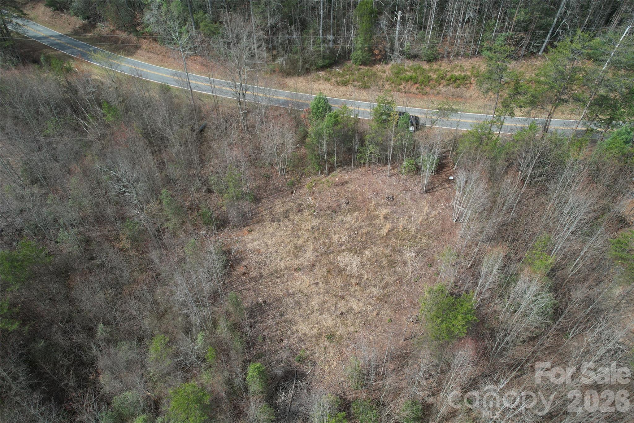 00 Billings Hill Church Road 56 Property Photo 10