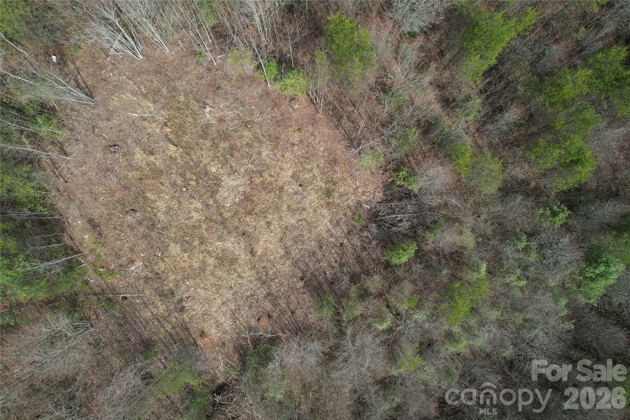 00 Billings Hill Church Road 56 Property Photo 11