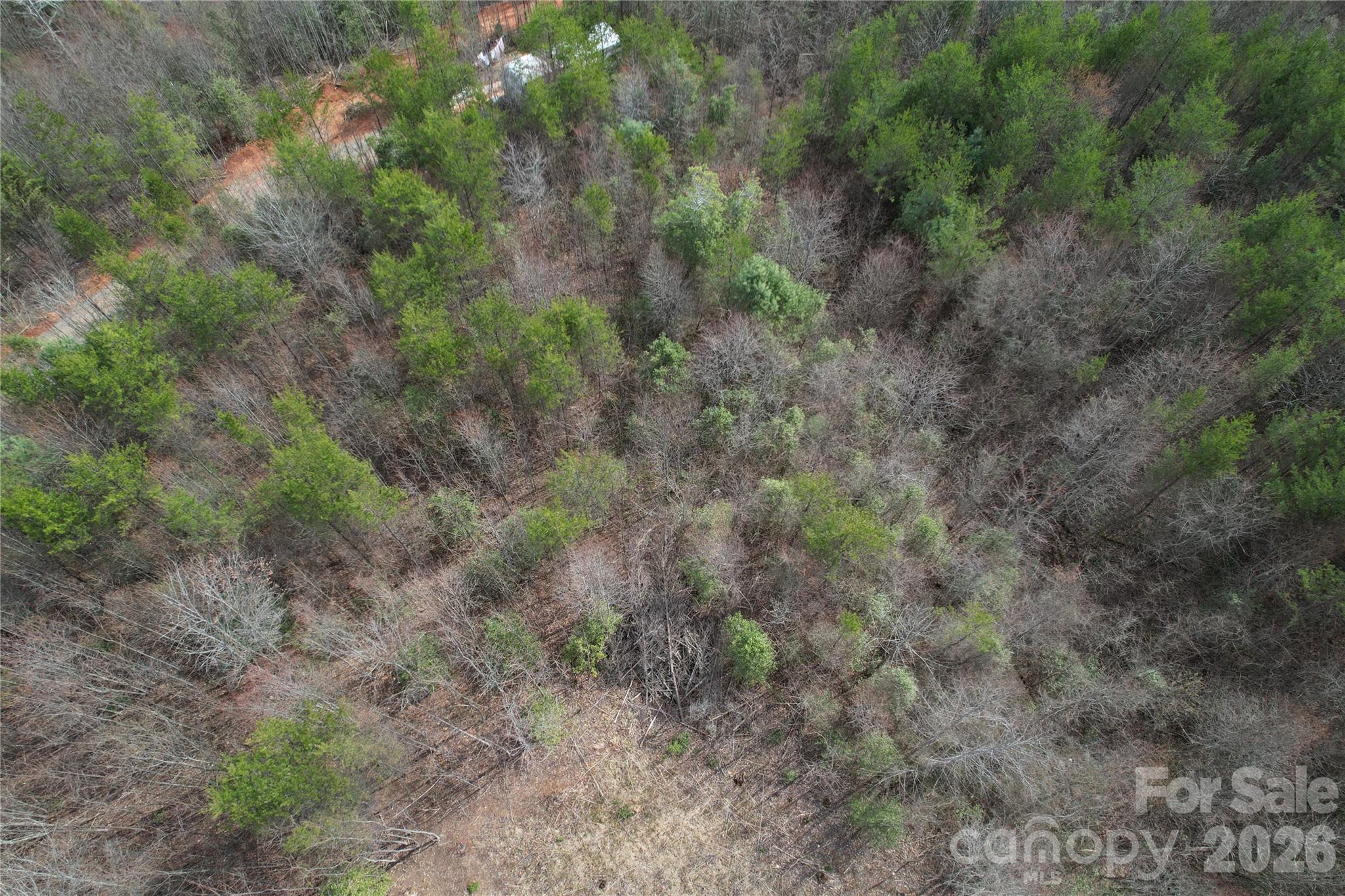 00 Billings Hill Church Road 56 Property Photo 12