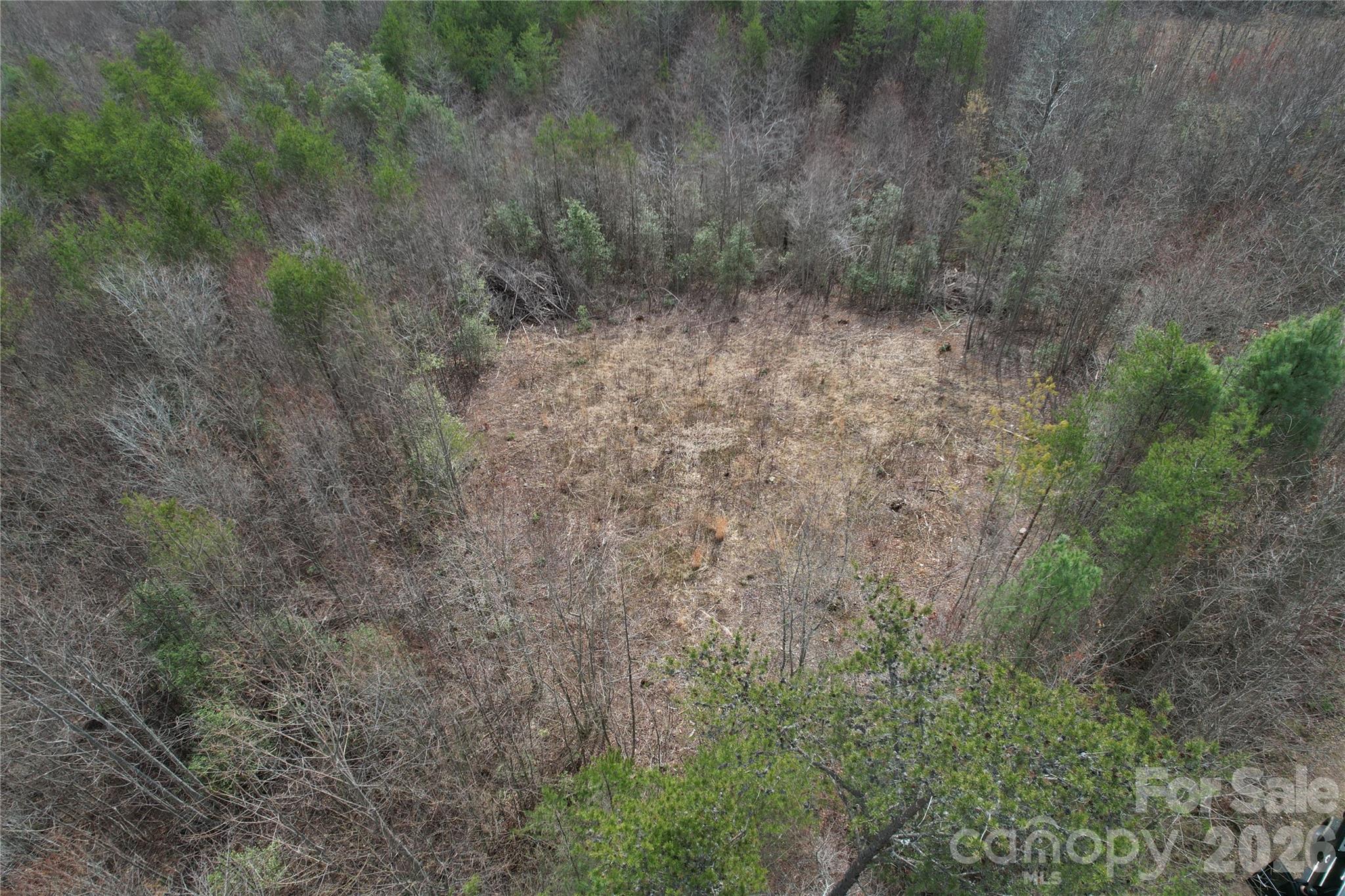 00 Billings Hill Church Road 56 Property Photo 13