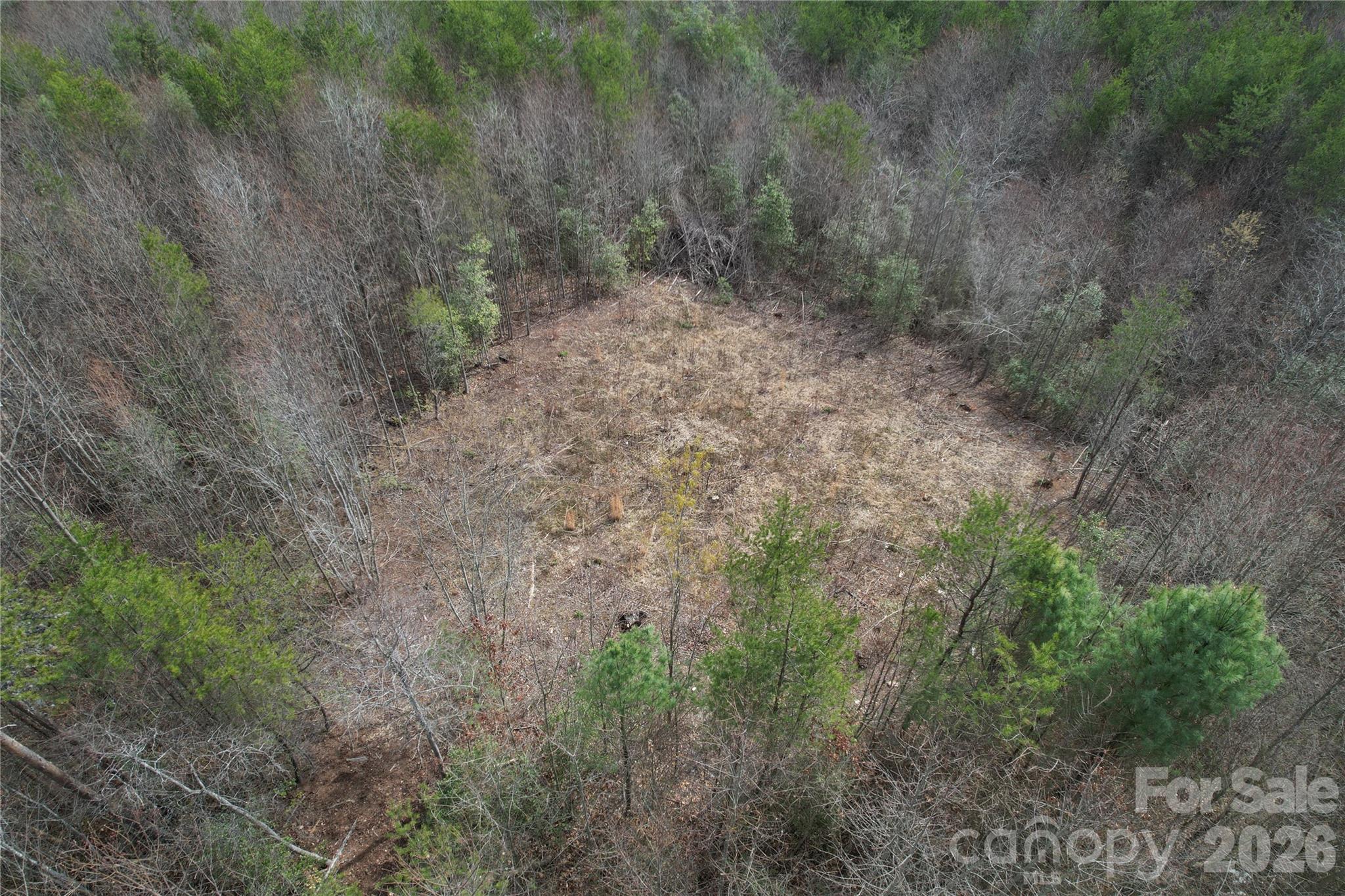 00 Billings Hill Church Road 56 Property Photo 14