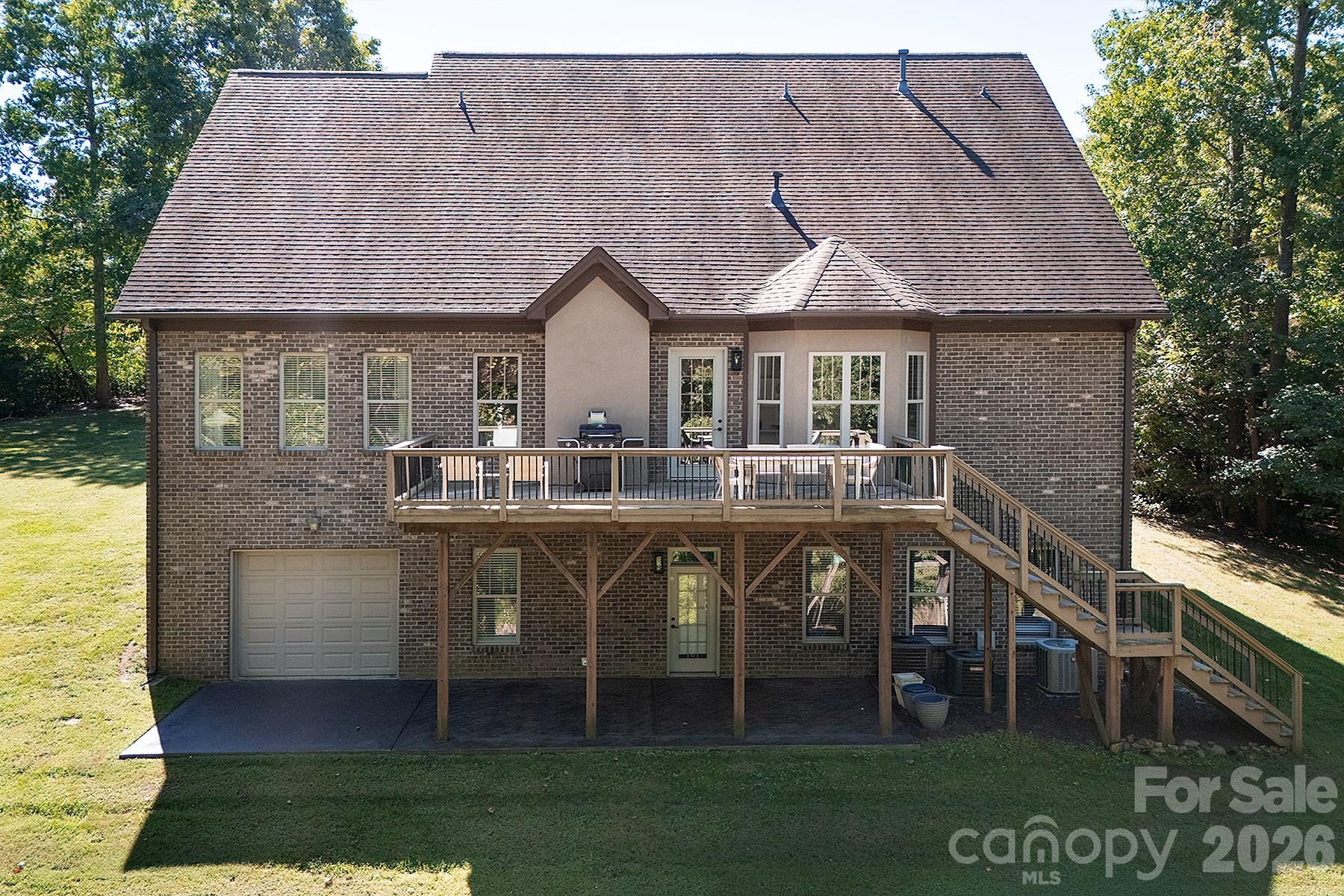 394 Stone Cliff Lane Property Photo 32
