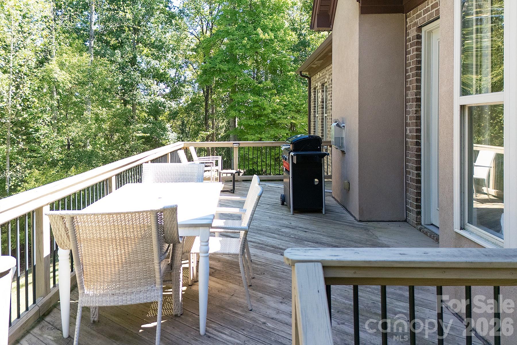394 Stone Cliff Lane Property Photo 40