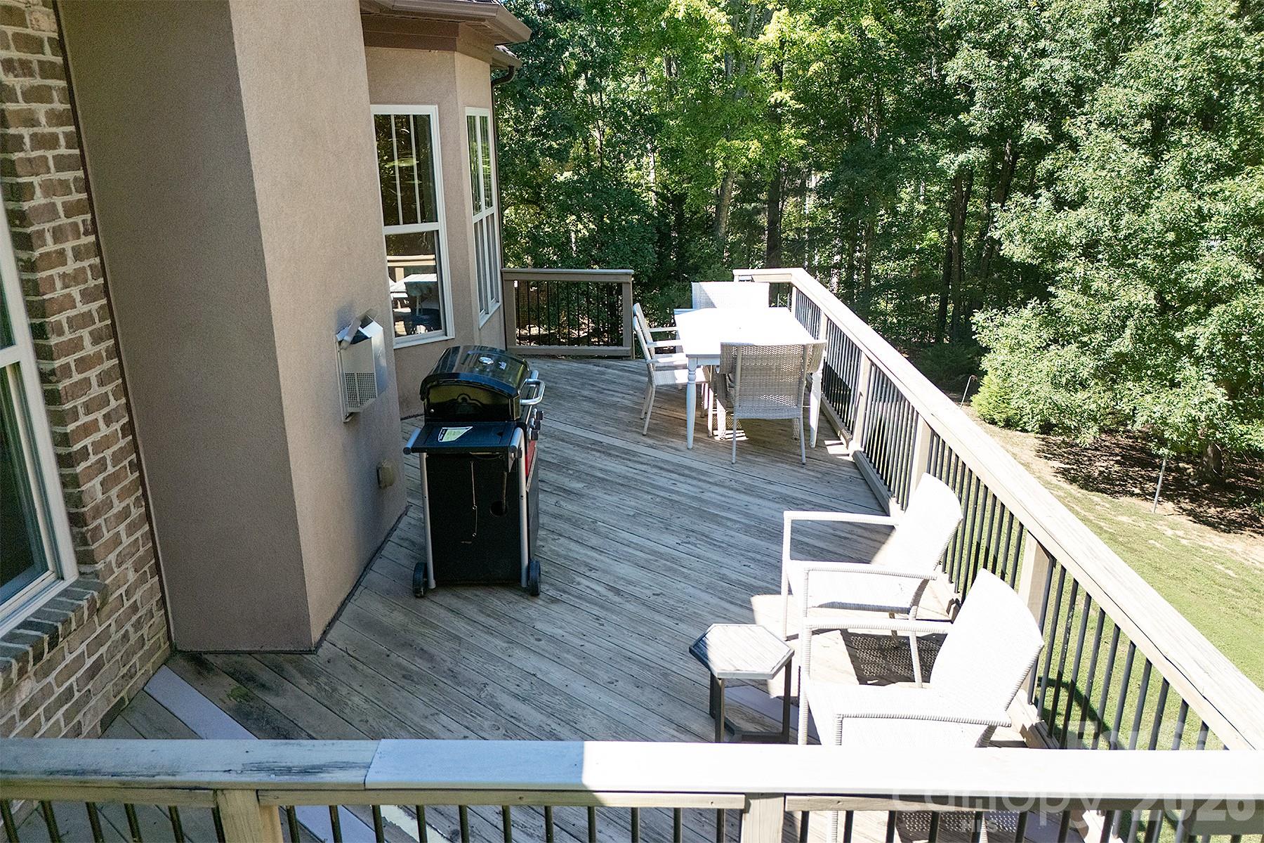 394 Stone Cliff Lane Property Photo 40