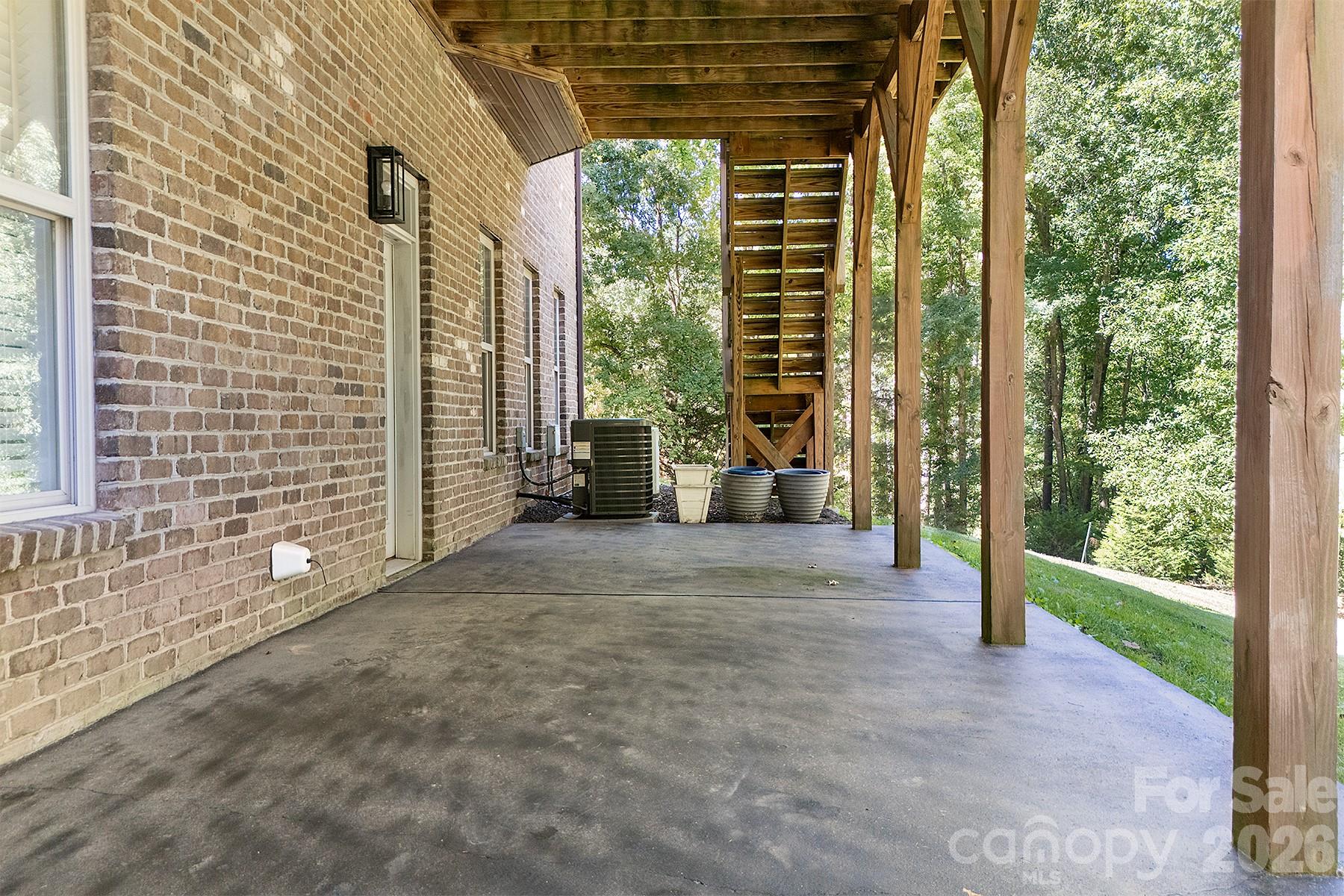394 Stone Cliff Lane Property Photo 41