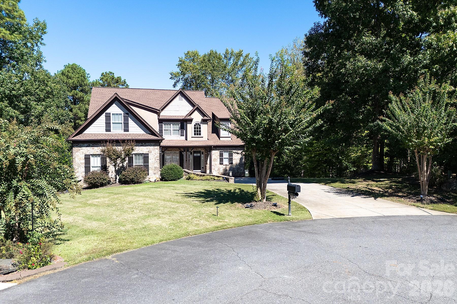 394 Stone Cliff Lane Property Photo 43