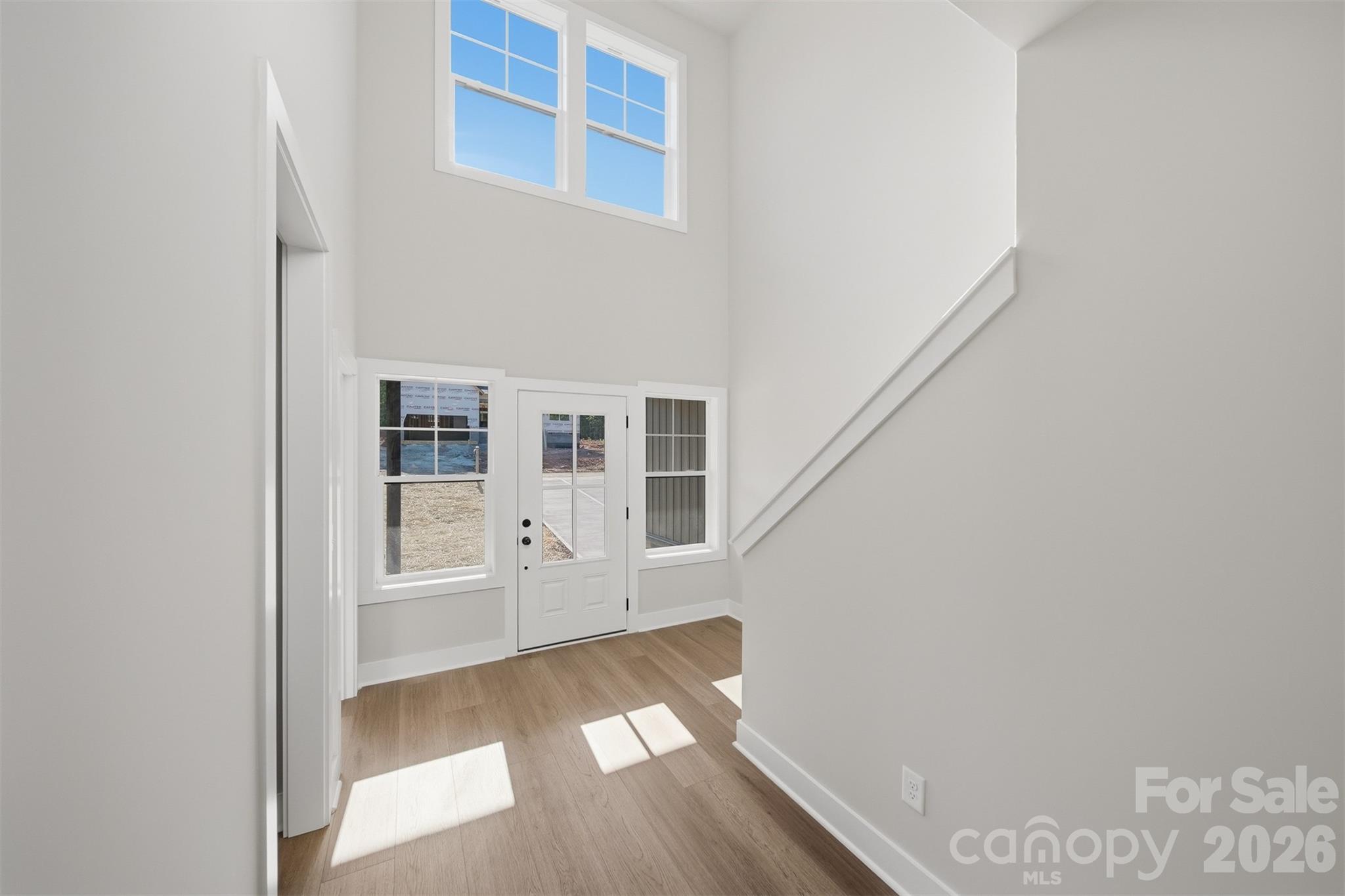 2434 Kimberly Avenue Property Photo 8