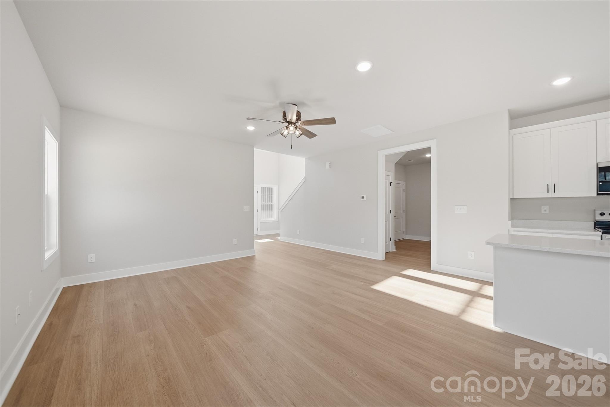 2434 Kimberly Avenue Property Photo 9