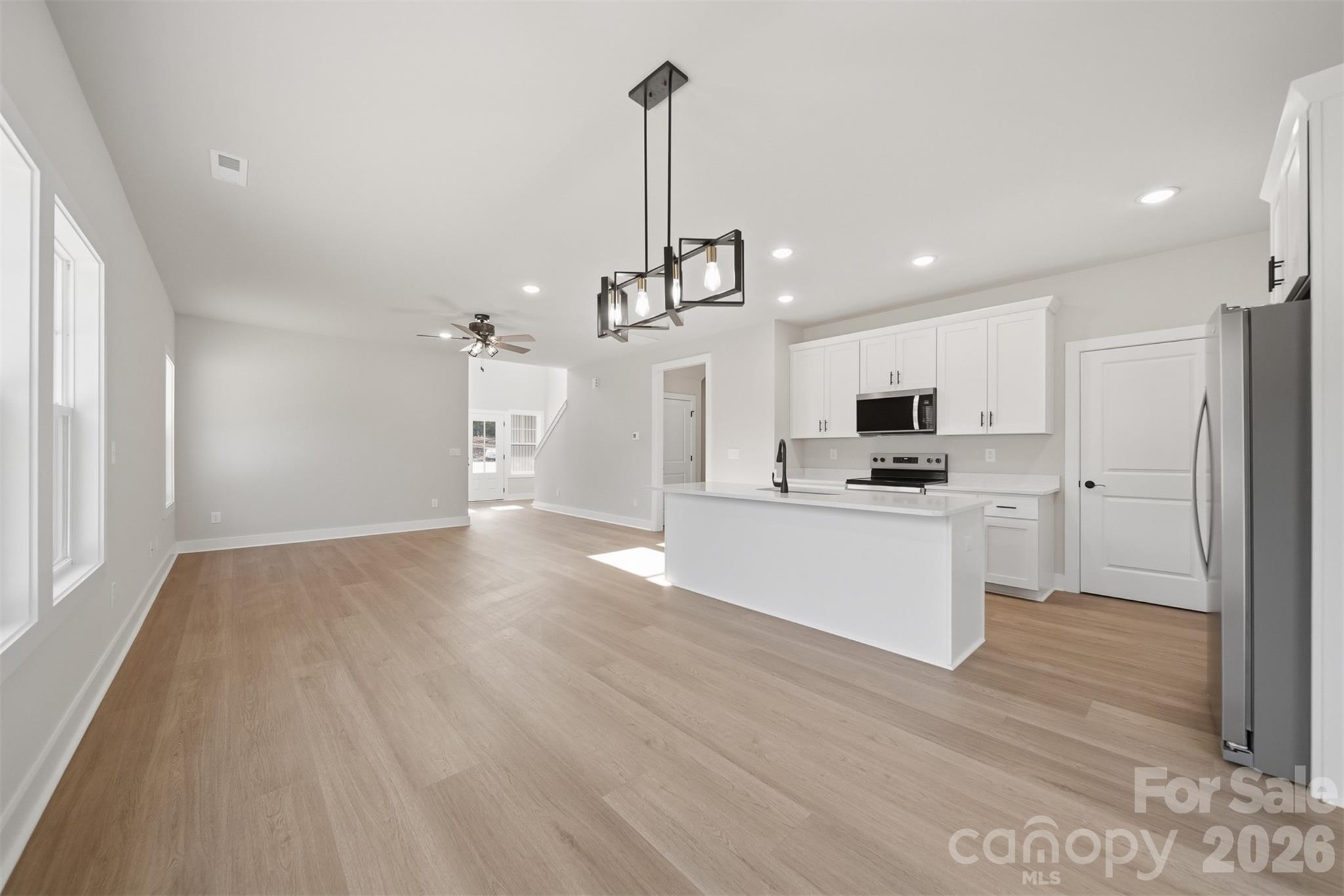 2434 Kimberly Avenue Property Photo 11
